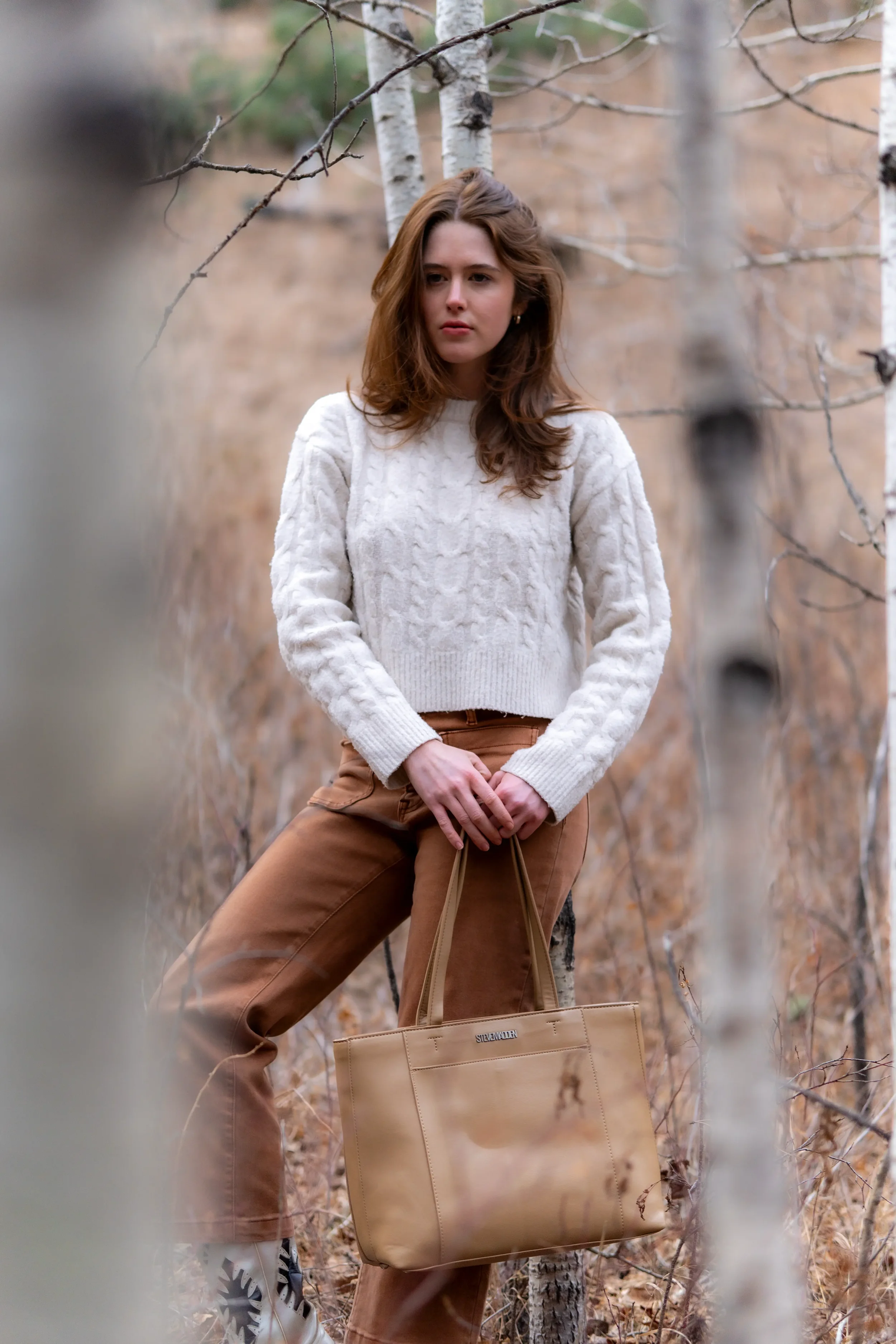 Saylor Buxcel Photography (43 of 93).webp