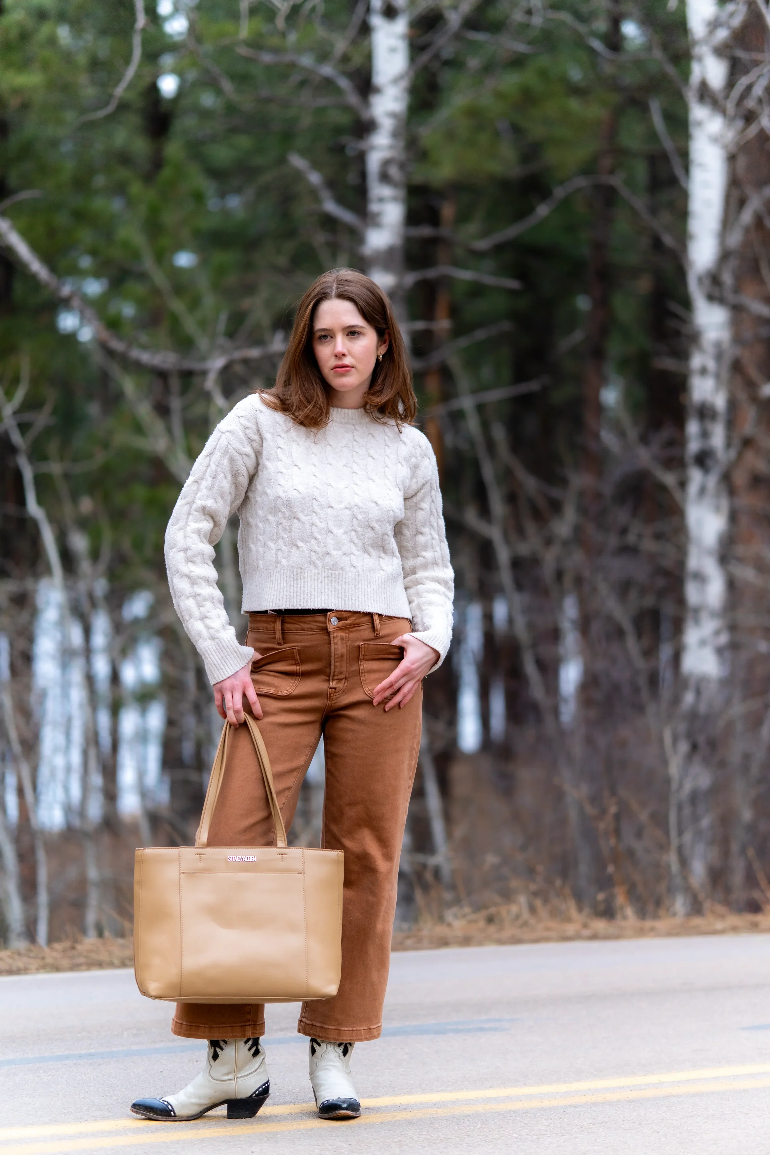 Saylor Buxcel Photography (53 of 93).webp