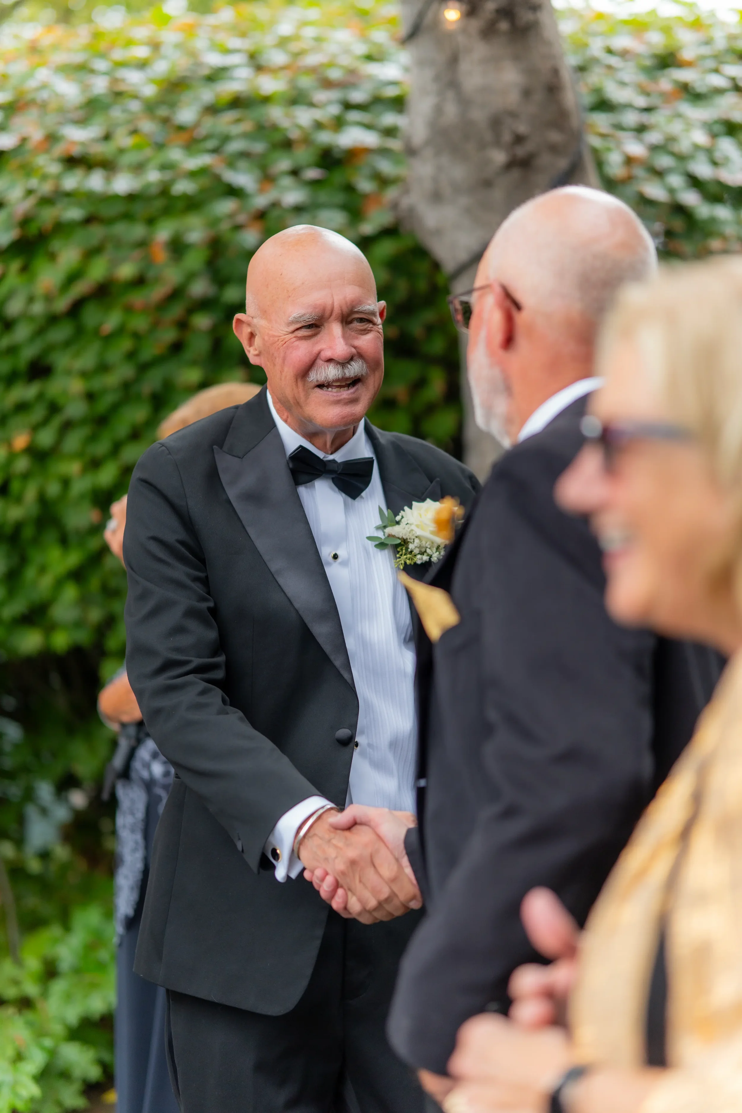 black-hills-wedding-photographer-bride-portrait-natural-light-12(1).webp