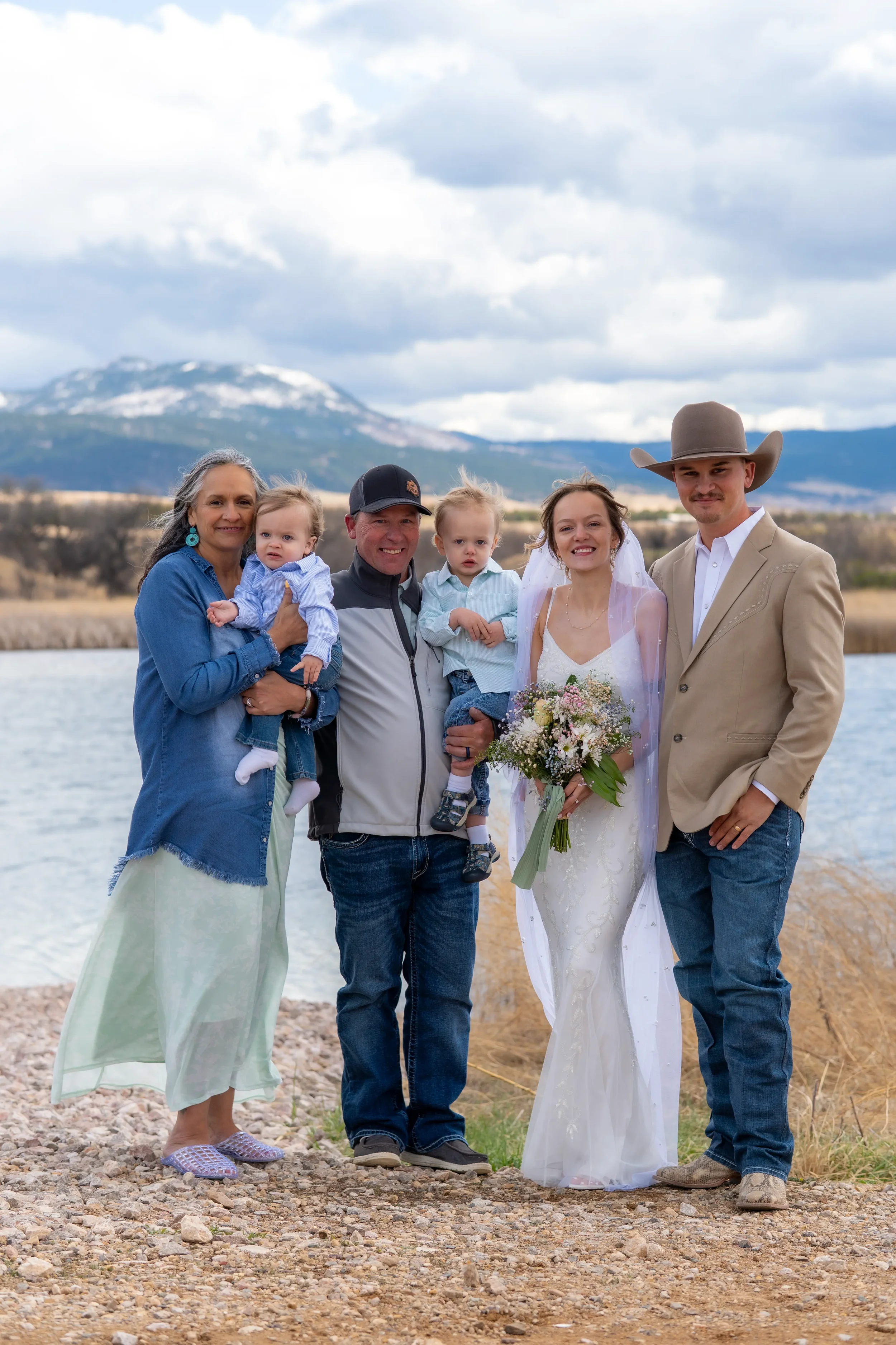 black-hills-wedding-elopment-photographer-bride-portrait-natural-light-152.webp