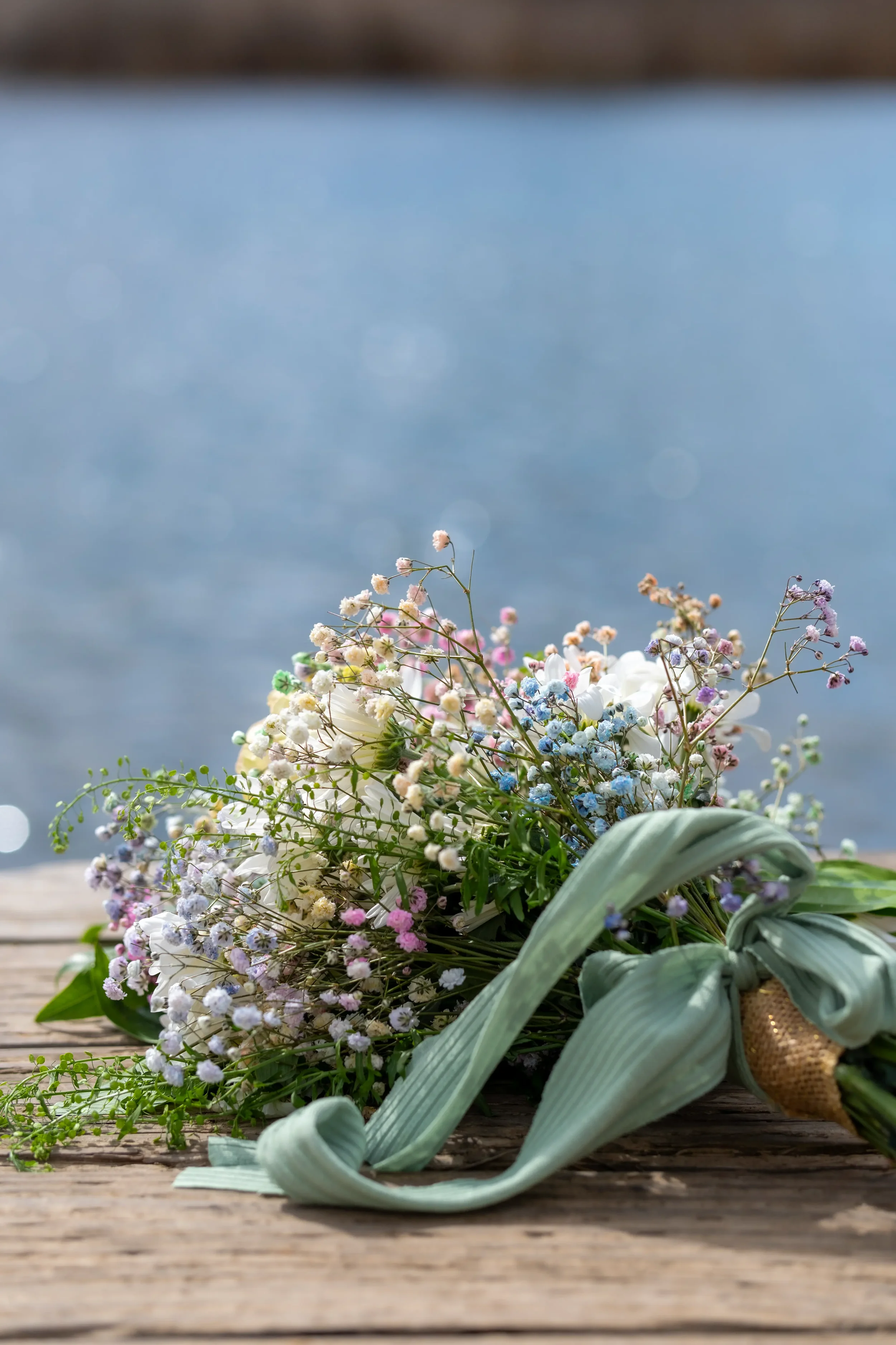 black-hills-wedding-elopment-photographer-bride-portrait-natural-light-135.webp
