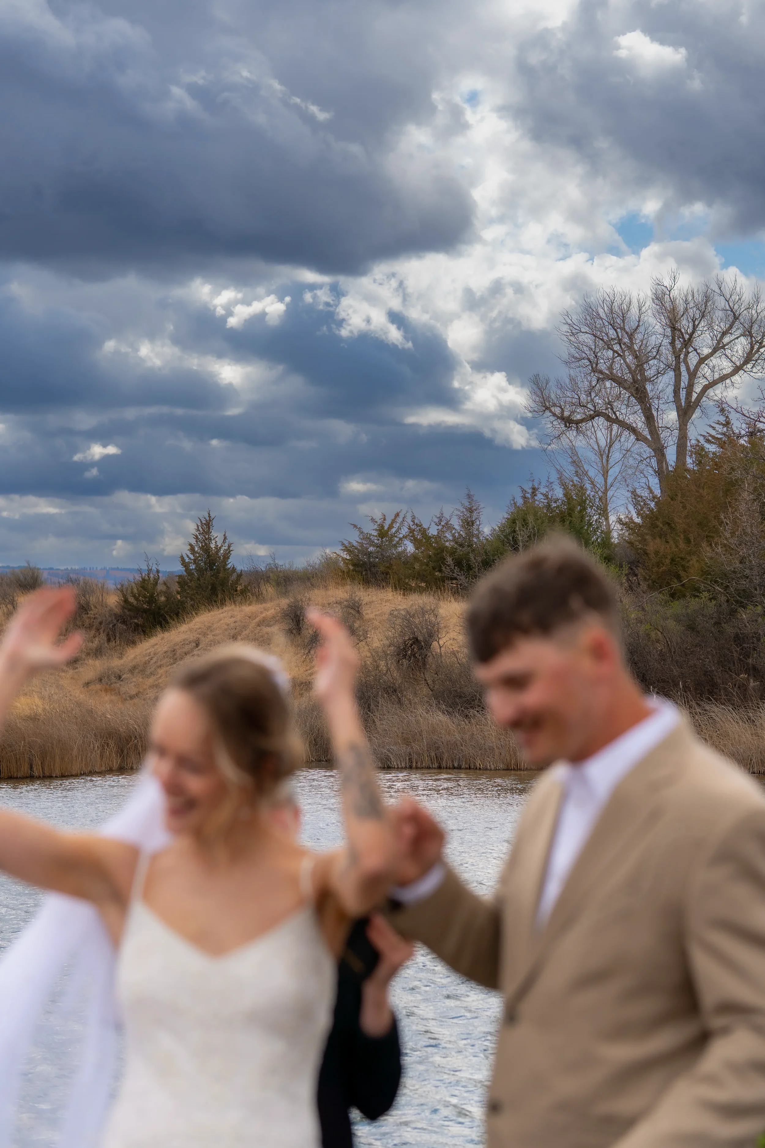 black-hills-wedding-elopment-photographer-bride-portrait-natural-light-118.webp