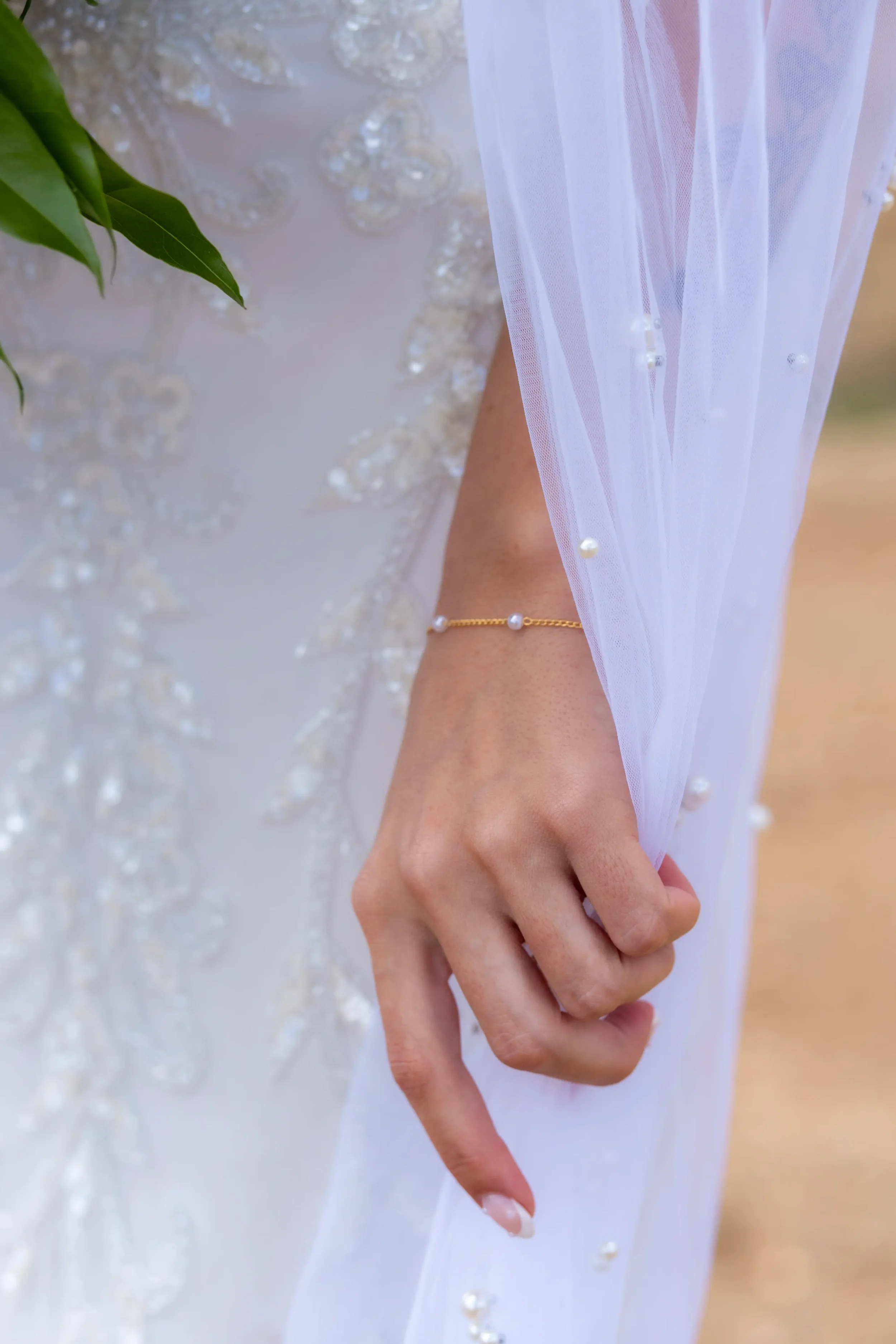black-hills-wedding-elopment-photographer-bride-portrait-natural-light-34.webp