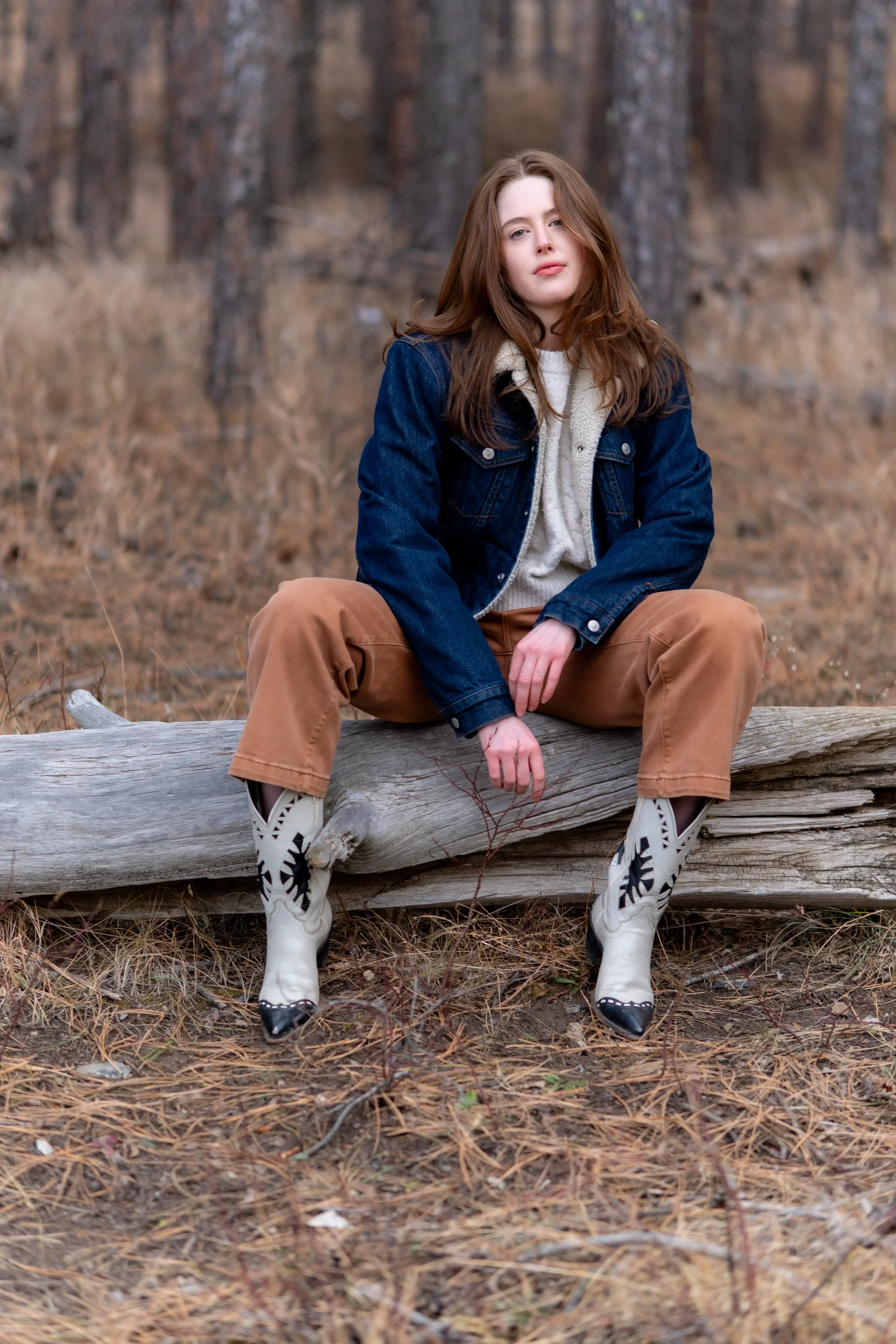 Saylor Buxcel Photography (73 of 93).webp