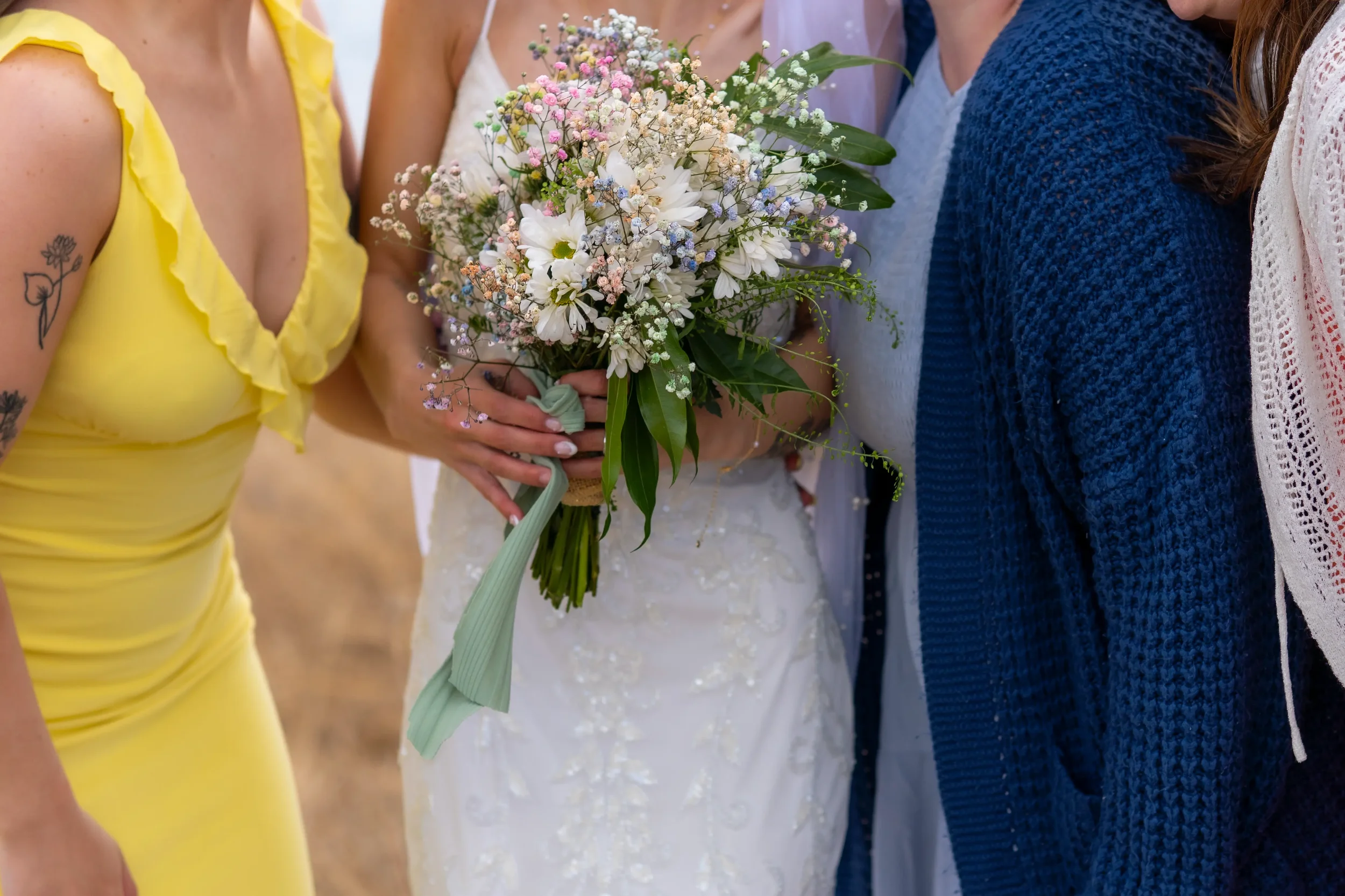 black-hills-wedding-elopment-photographer-bride-portrait-natural-light-183.webp