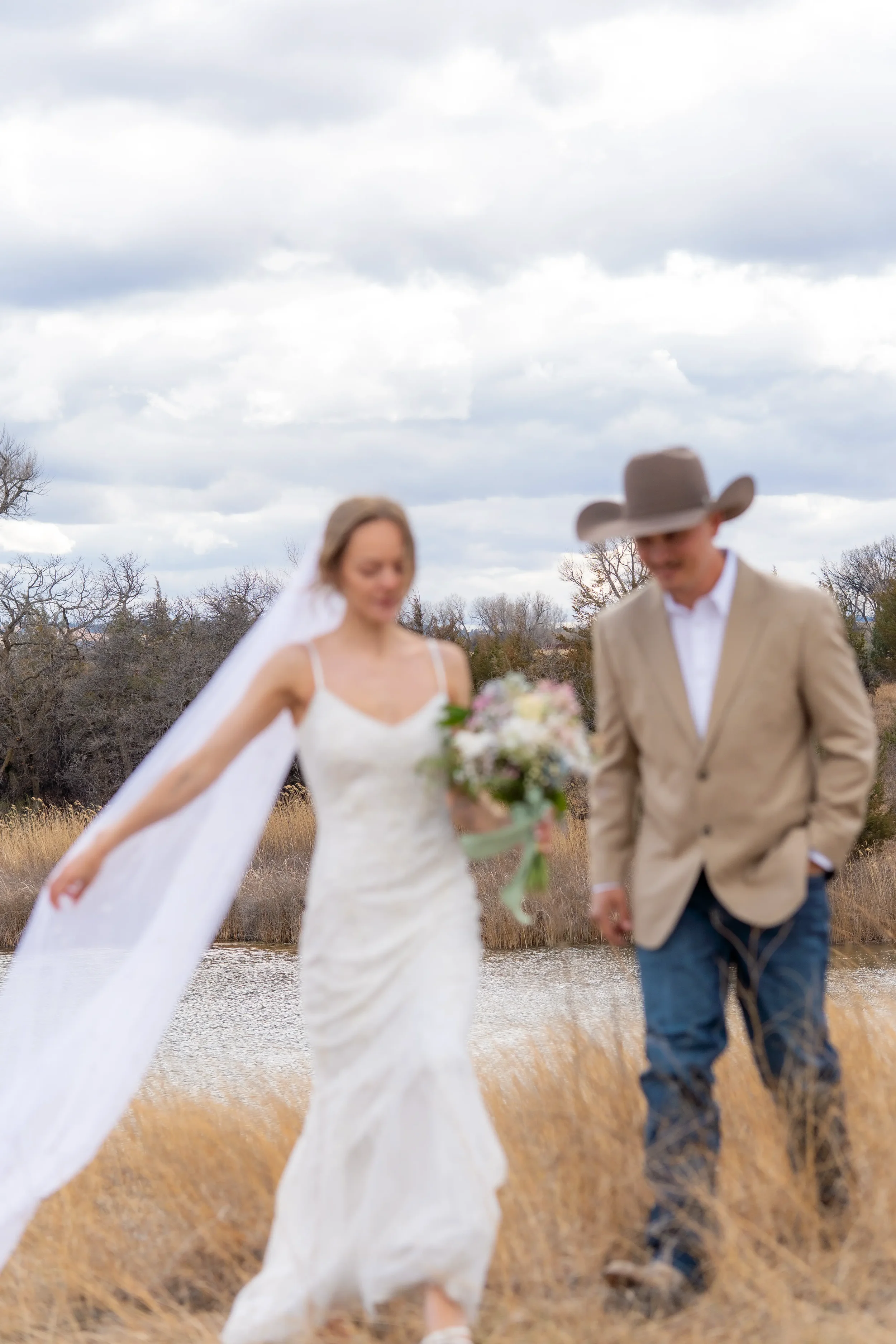 black-hills-wedding-elopment-photographer-bride-portrait-natural-light-226.webp