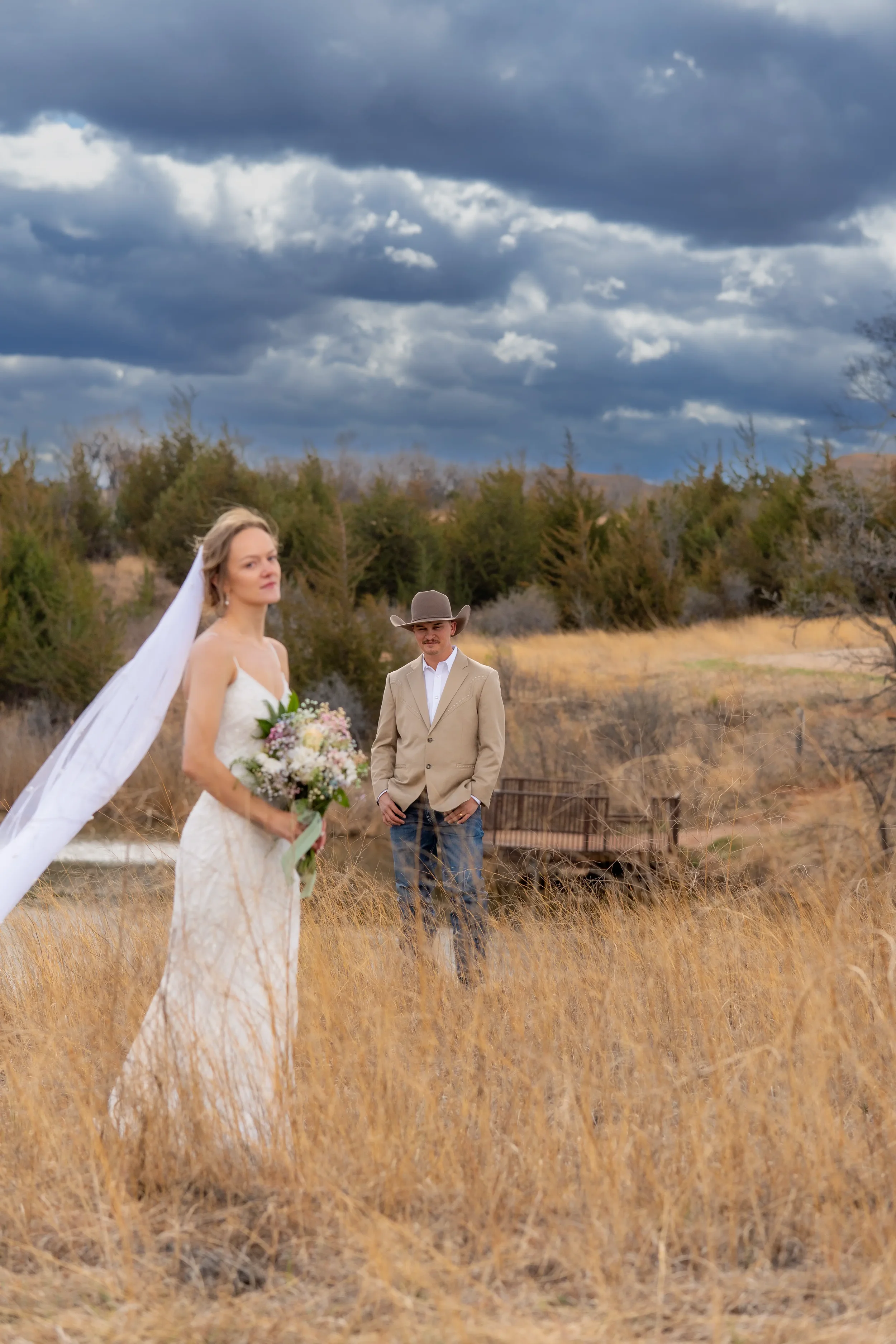 black-hills-wedding-elopment-photographer-bride-portrait-natural-light-220.webp