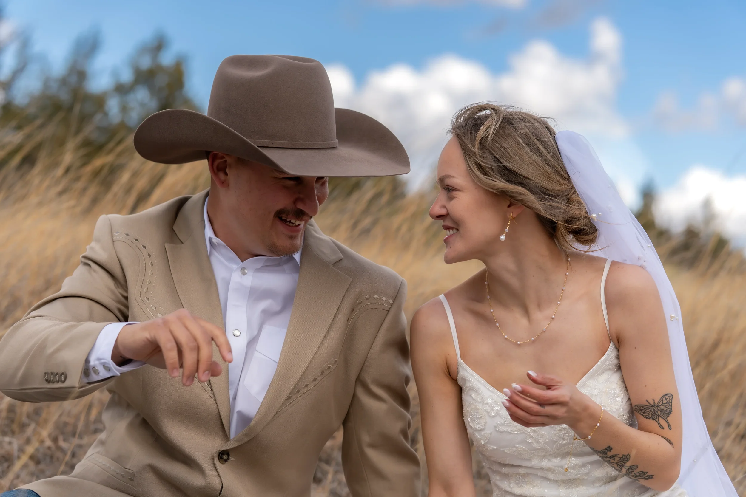 black-hills-wedding-elopment-photographer-bride-portrait-natural-light-208.webp