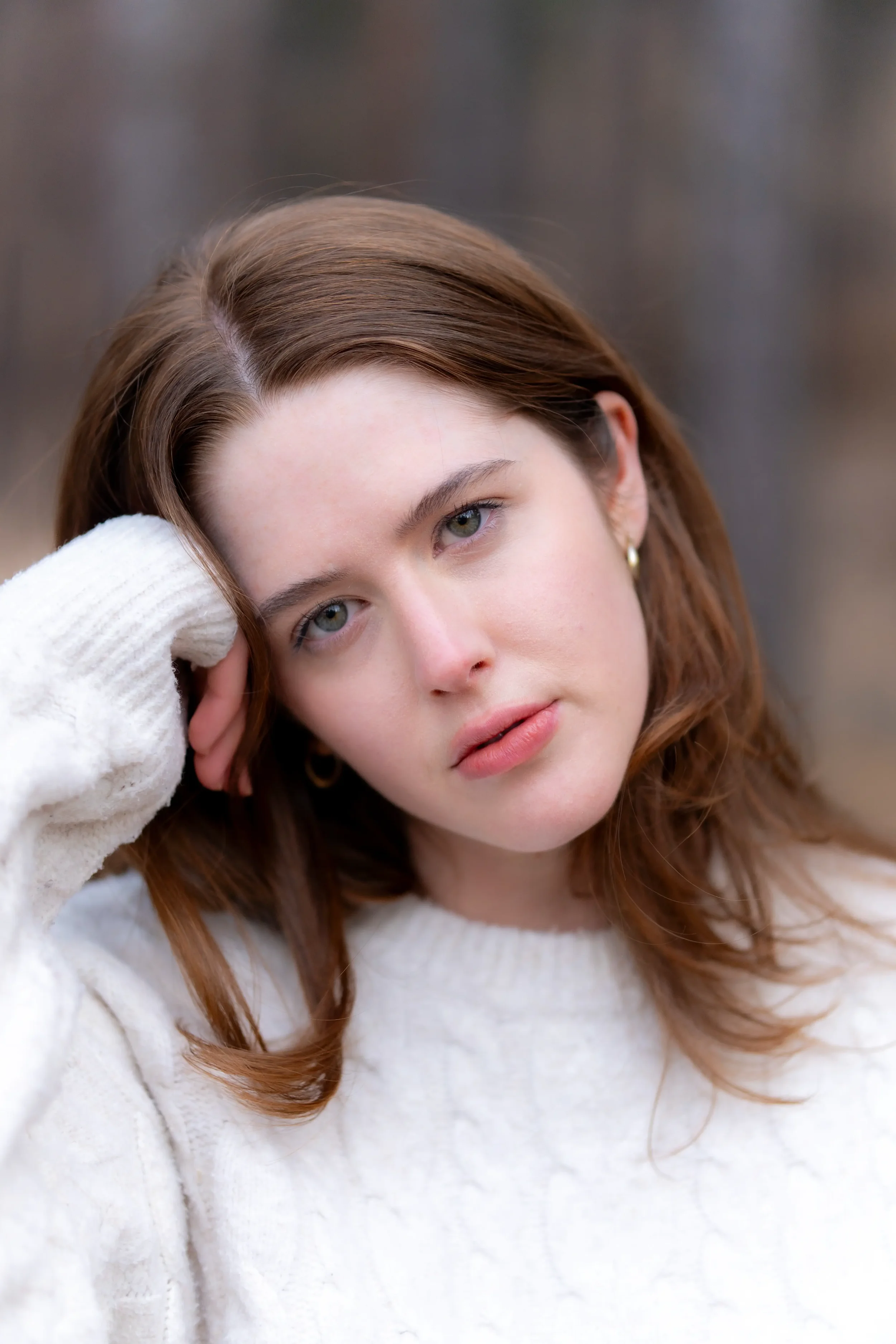 Saylor Buxcel Photography (89 of 93).webp