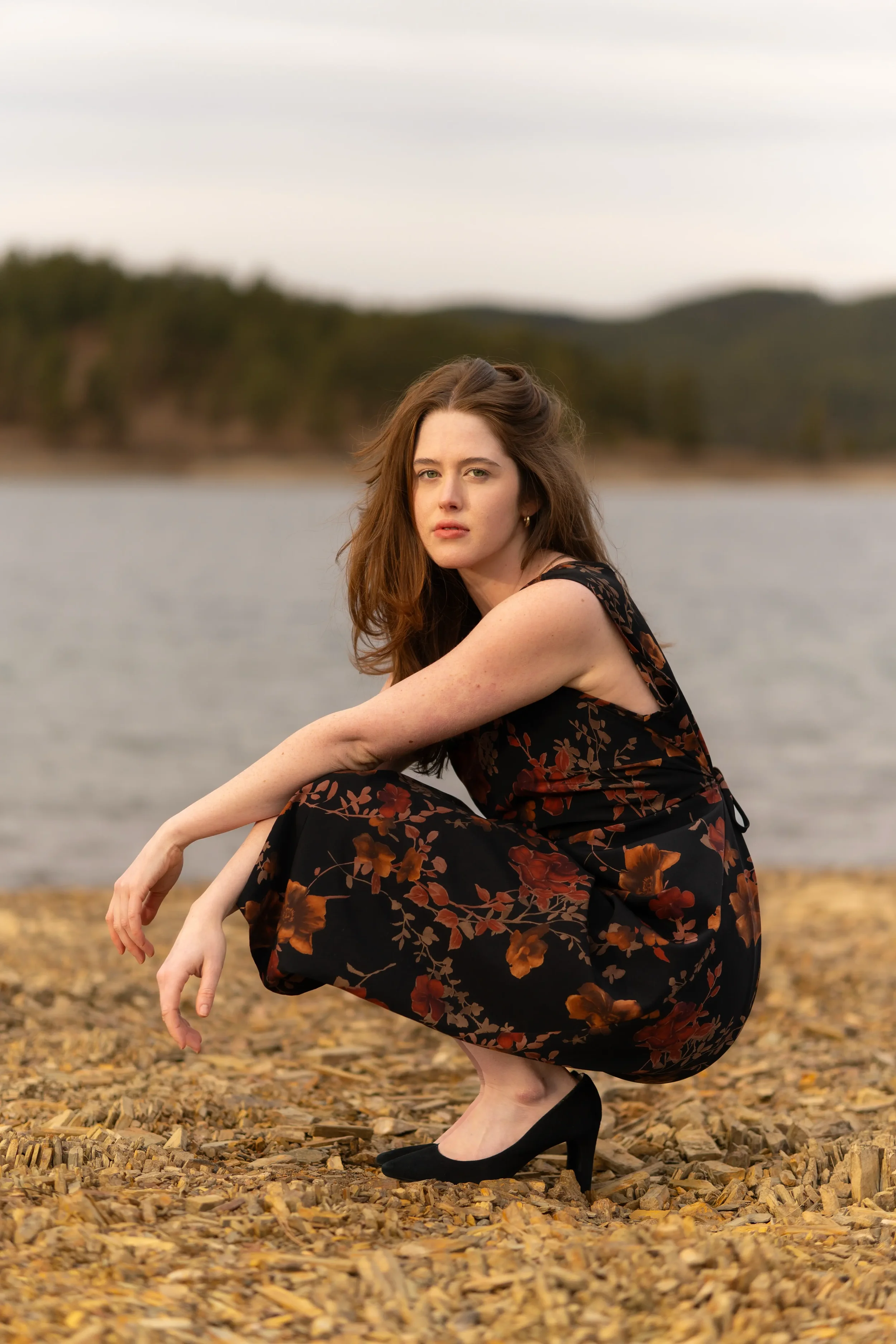 Saylor Buxcel Photography (21 of 93).webp