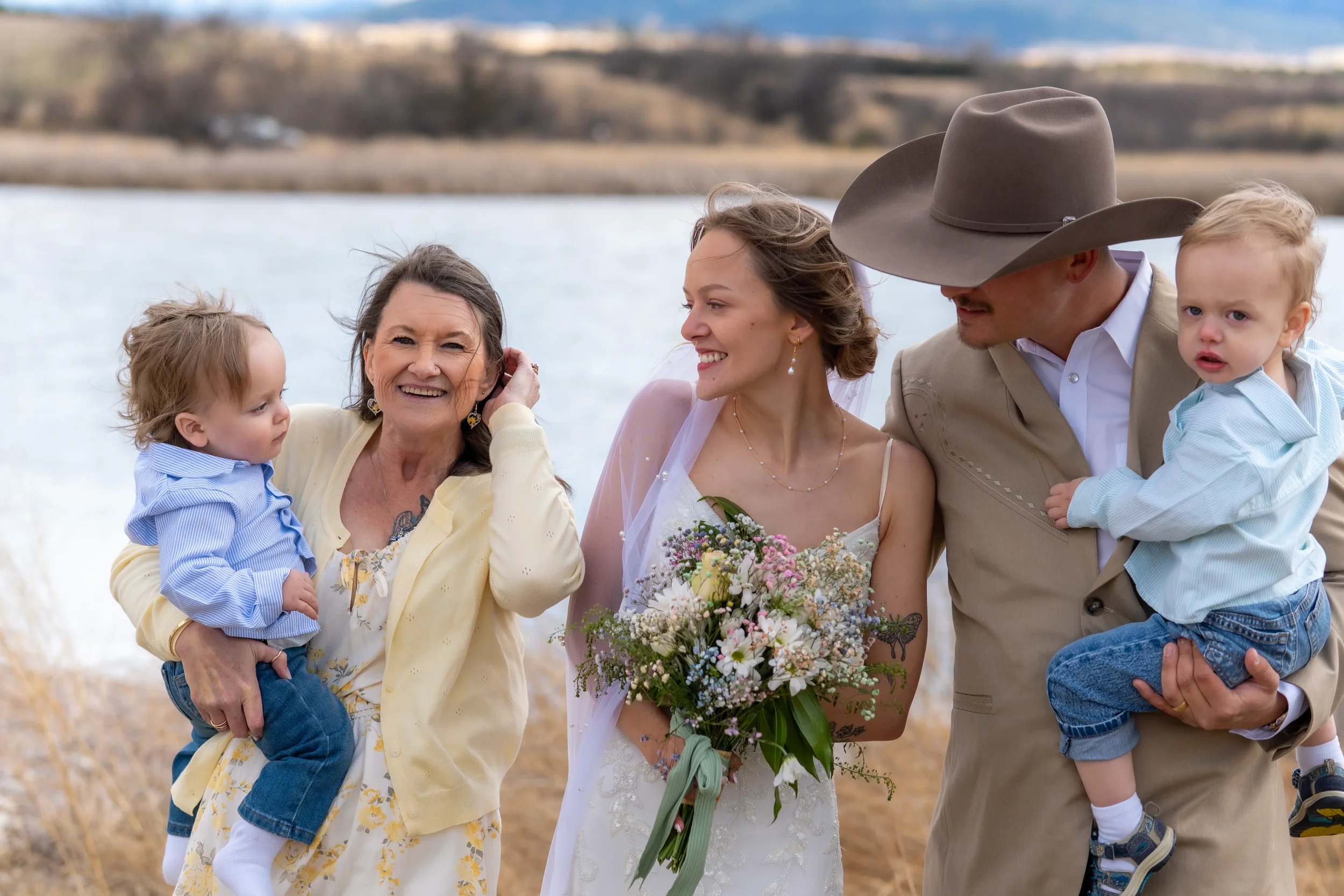 black-hills-wedding-elopment-photographer-bride-portrait-natural-light-177.webp