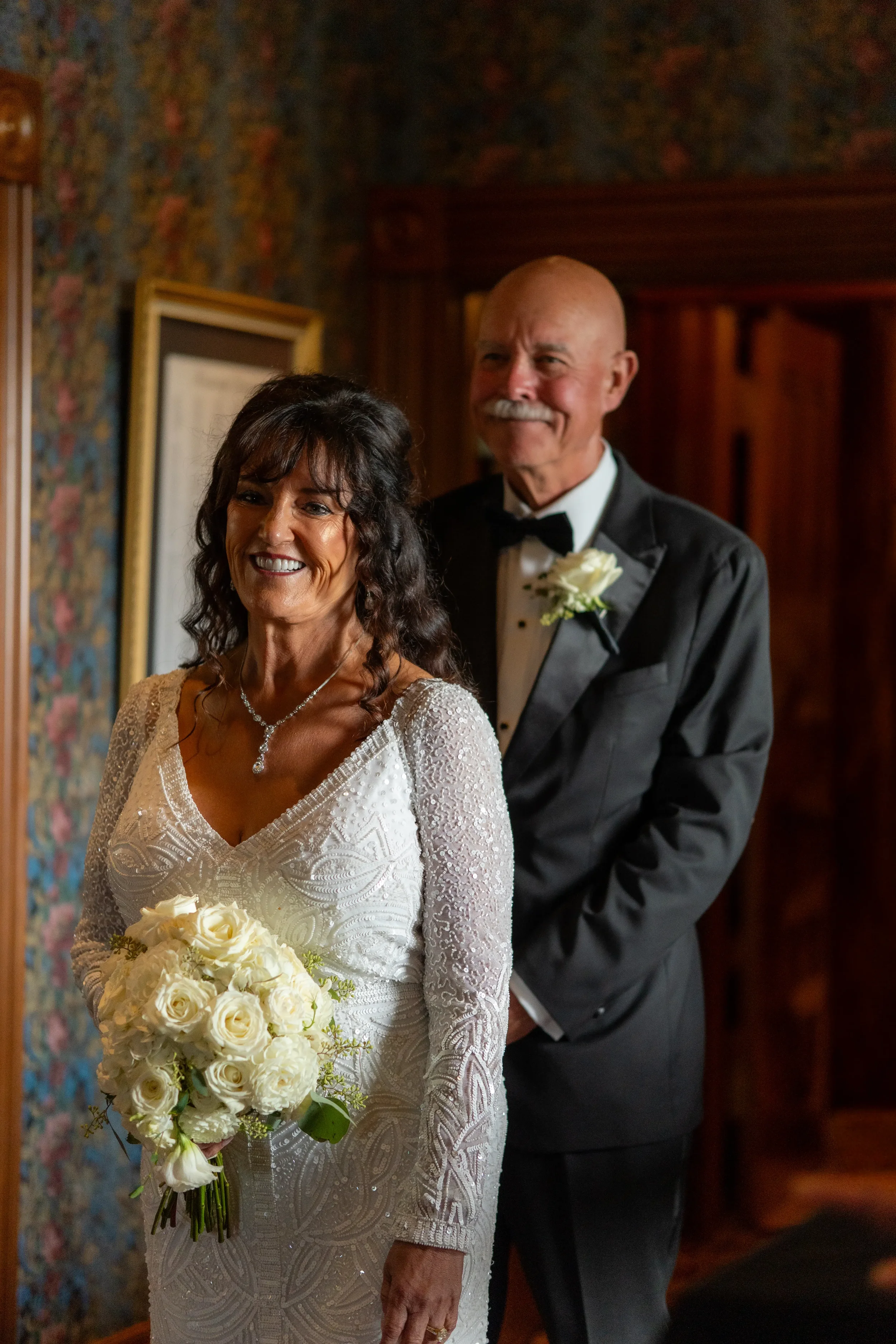 black-hills-wedding-photographer-bride-portrait-natural-light-178.webp
