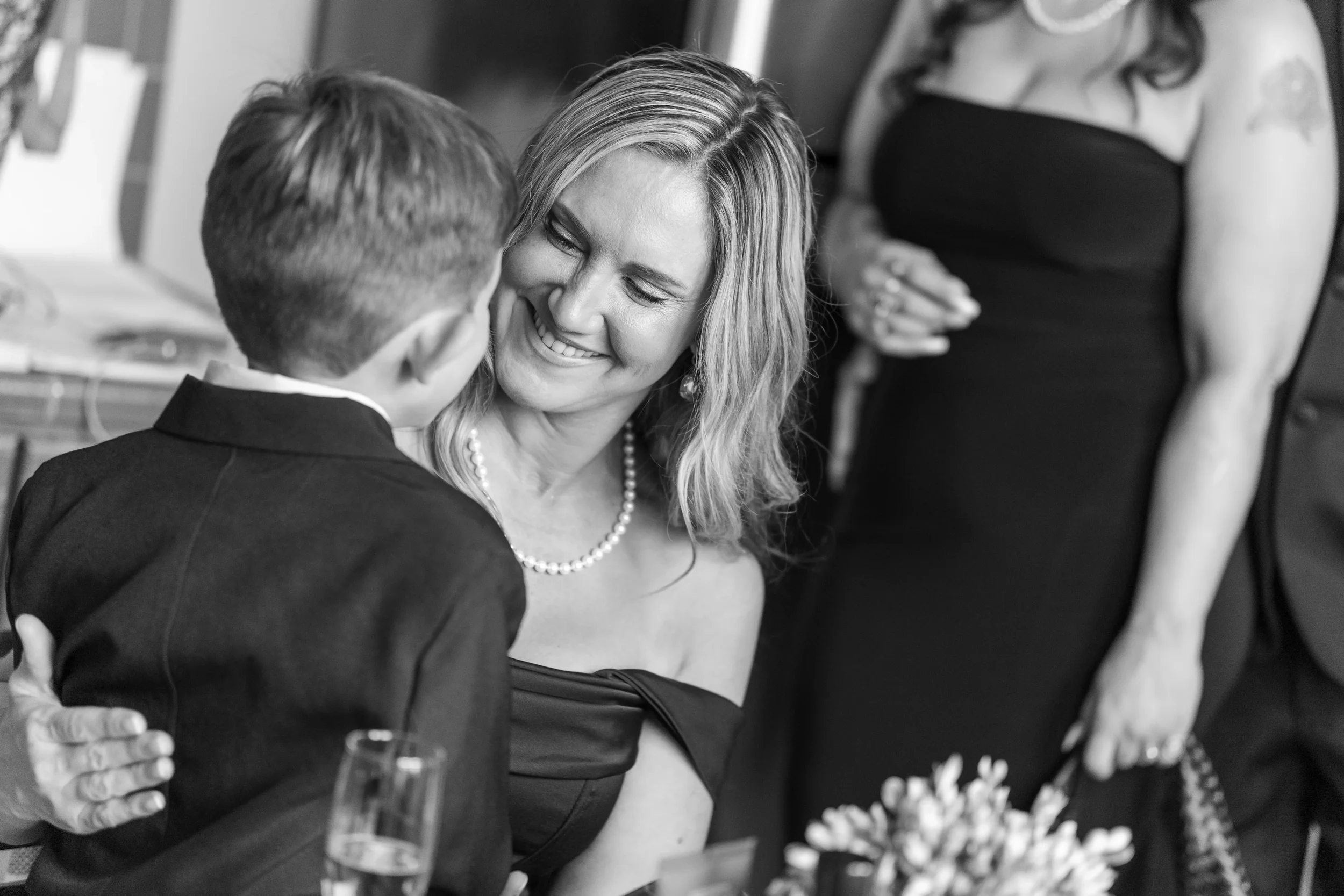 black-hills-wedding-photographer-bride-portrait-natural-light-8(1).webp