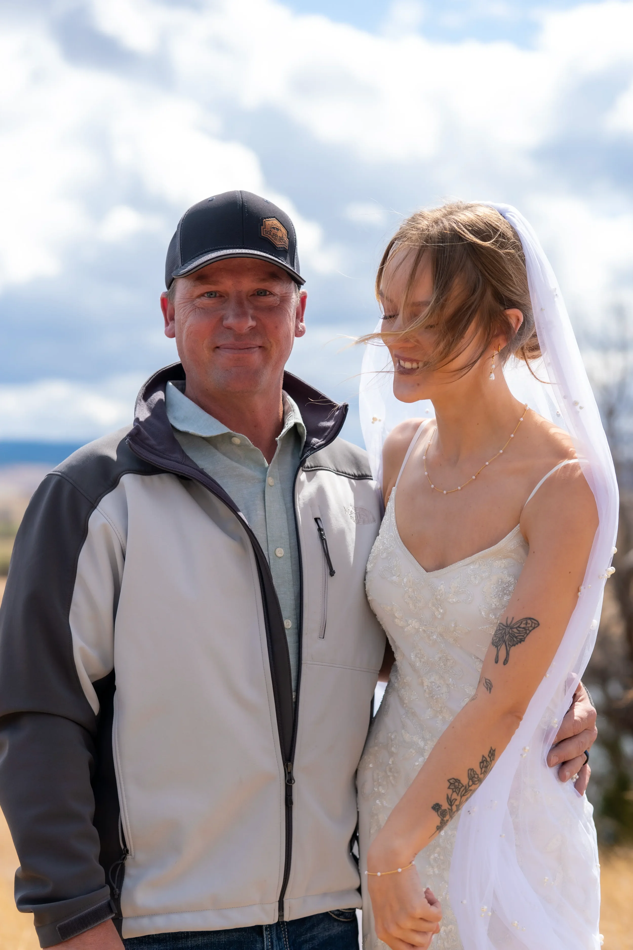 black-hills-wedding-elopment-photographer-bride-portrait-natural-light-46.webp