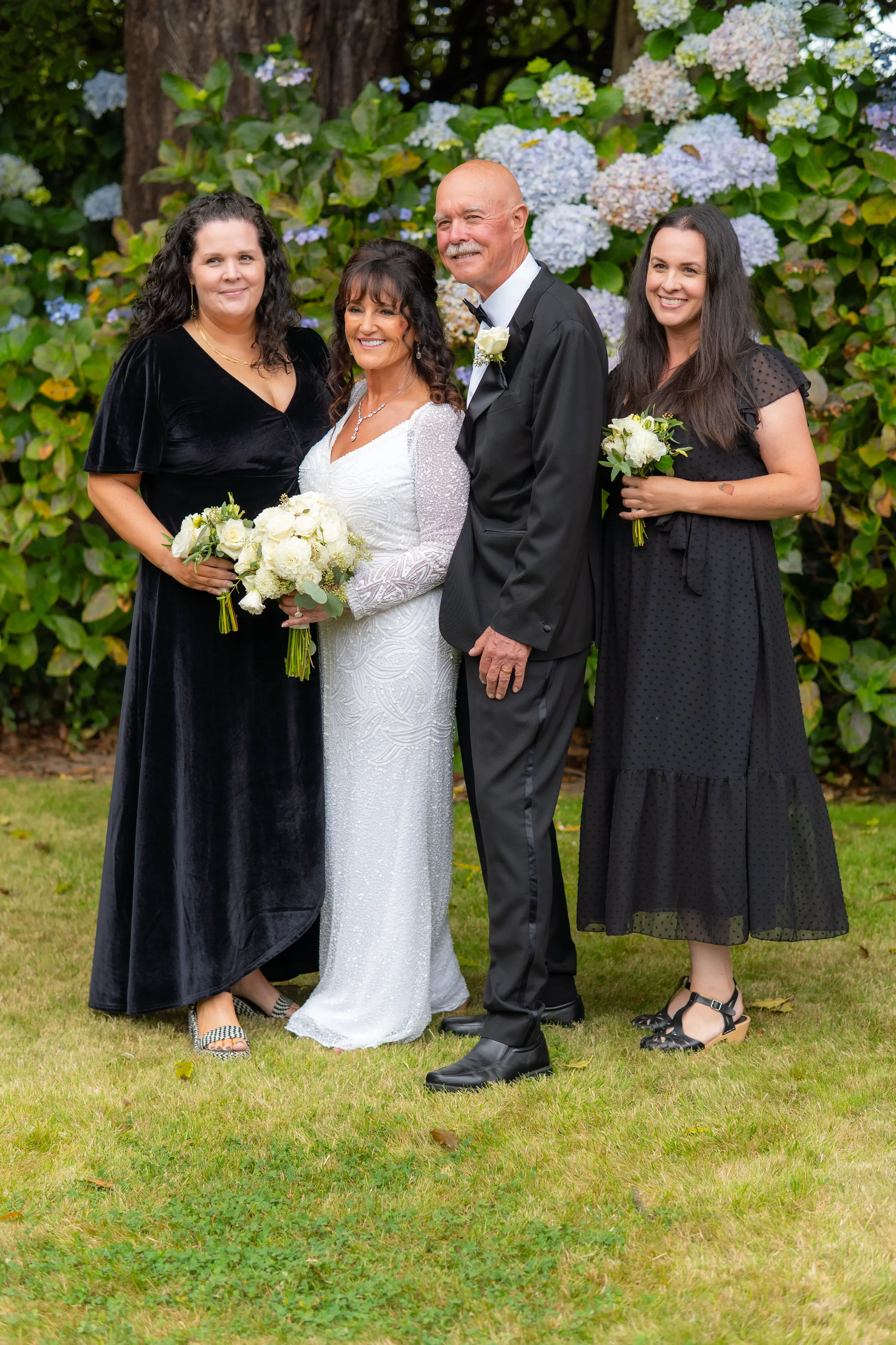 black-hills-wedding-photographer-bride-portrait-natural-light-81.webp