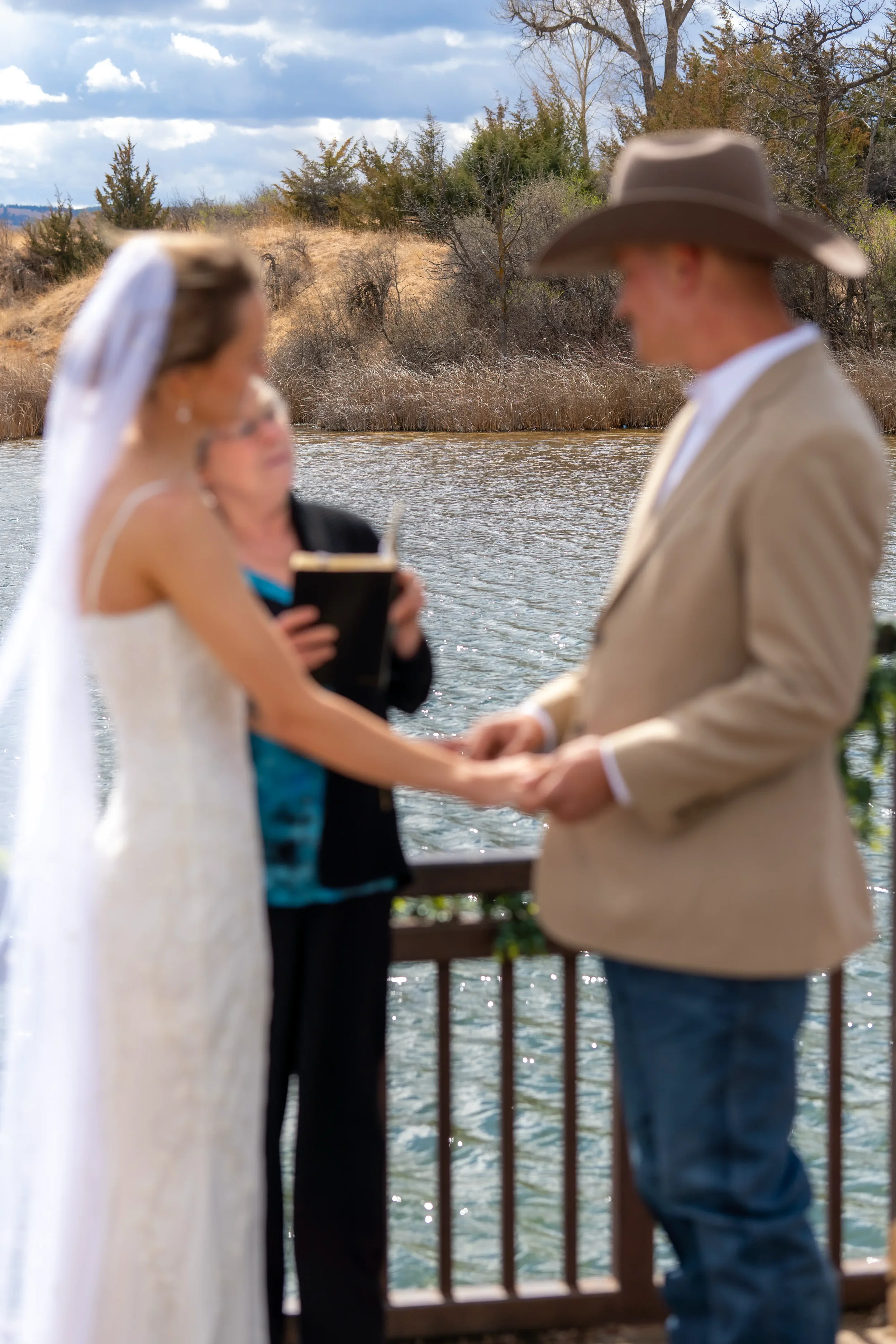 black-hills-wedding-elopment-photographer-bride-portrait-natural-light-100.webp