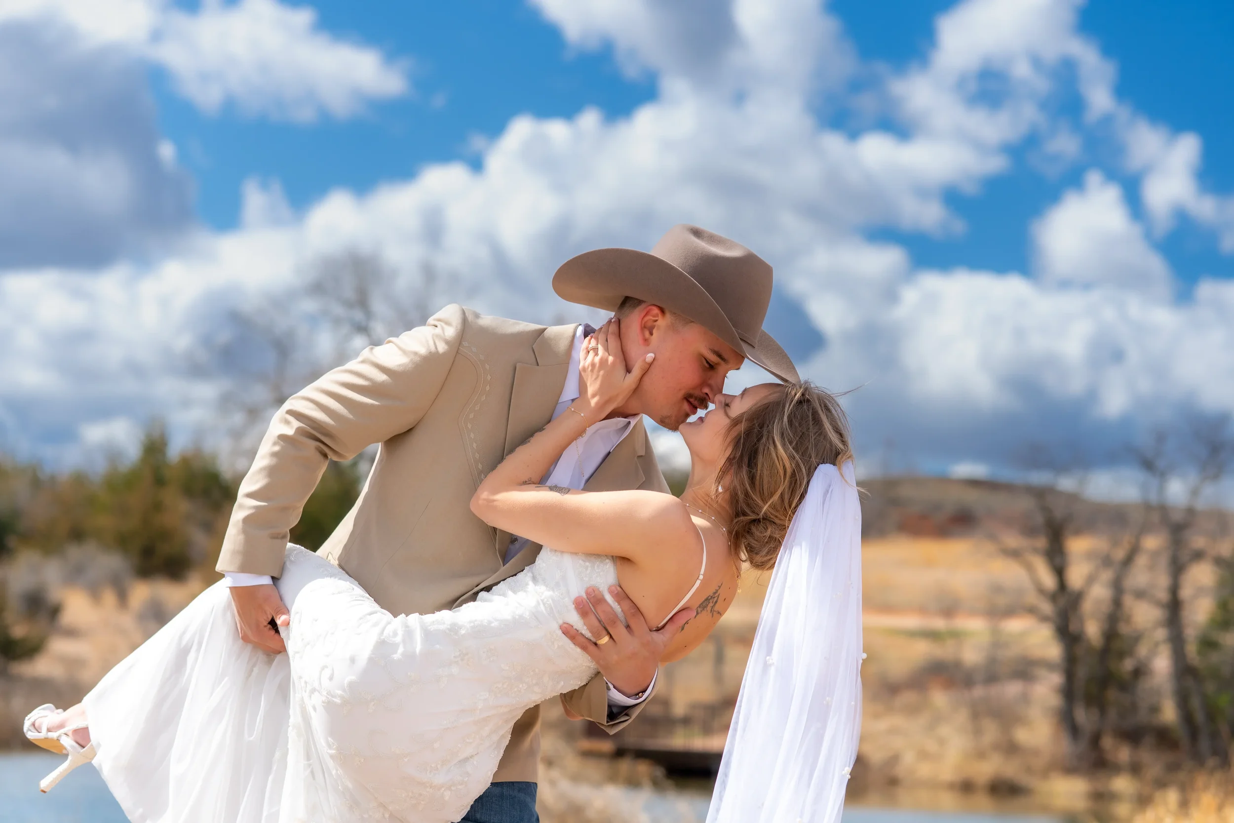 black-hills-wedding-elopment-photographer-bride-portrait-natural-light-128.webp