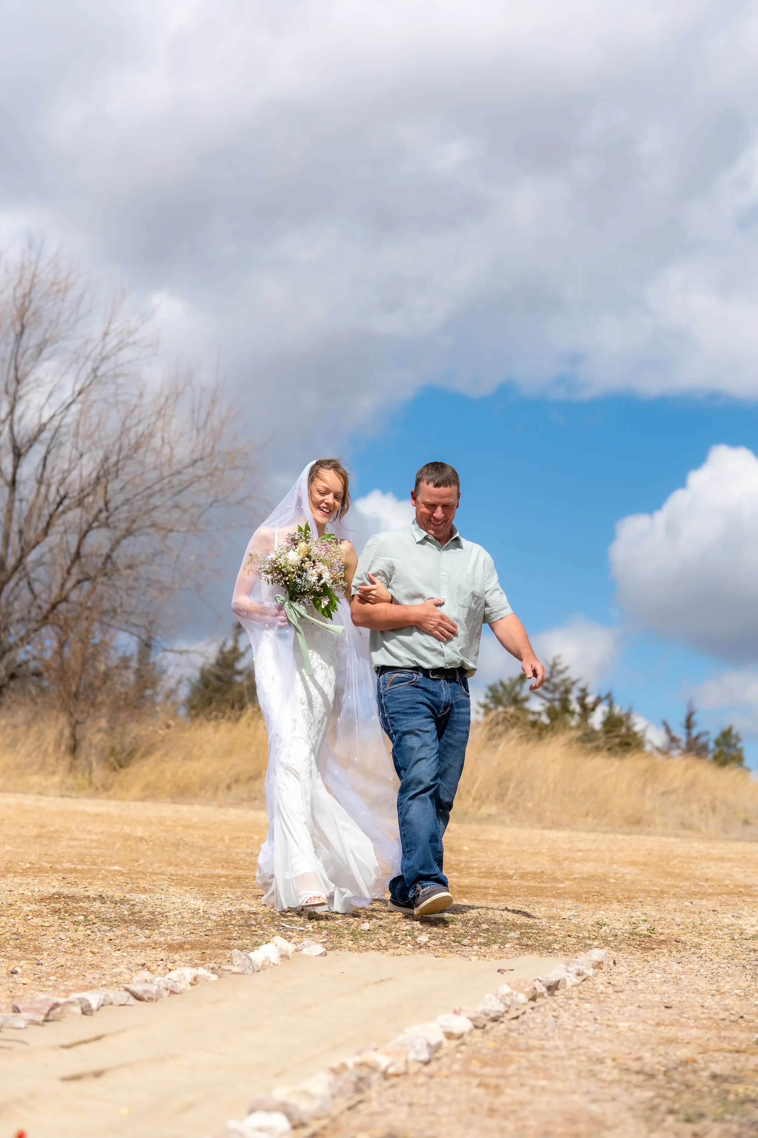 black-hills-wedding-elopment-photographer-bride-portrait-natural-light-78.webp