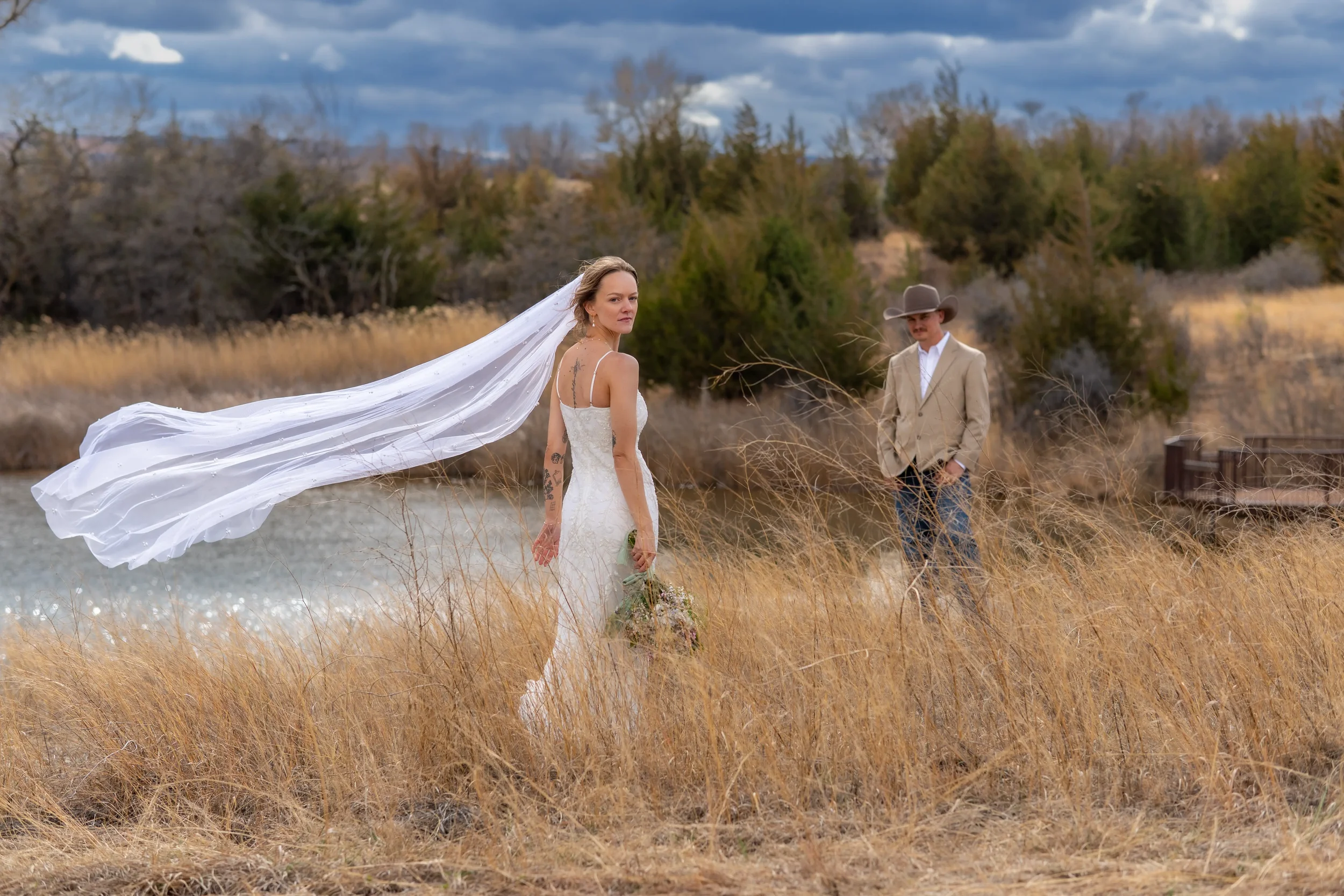 black-hills-wedding-elopment-photographer-bride-portrait-natural-light-218.webp