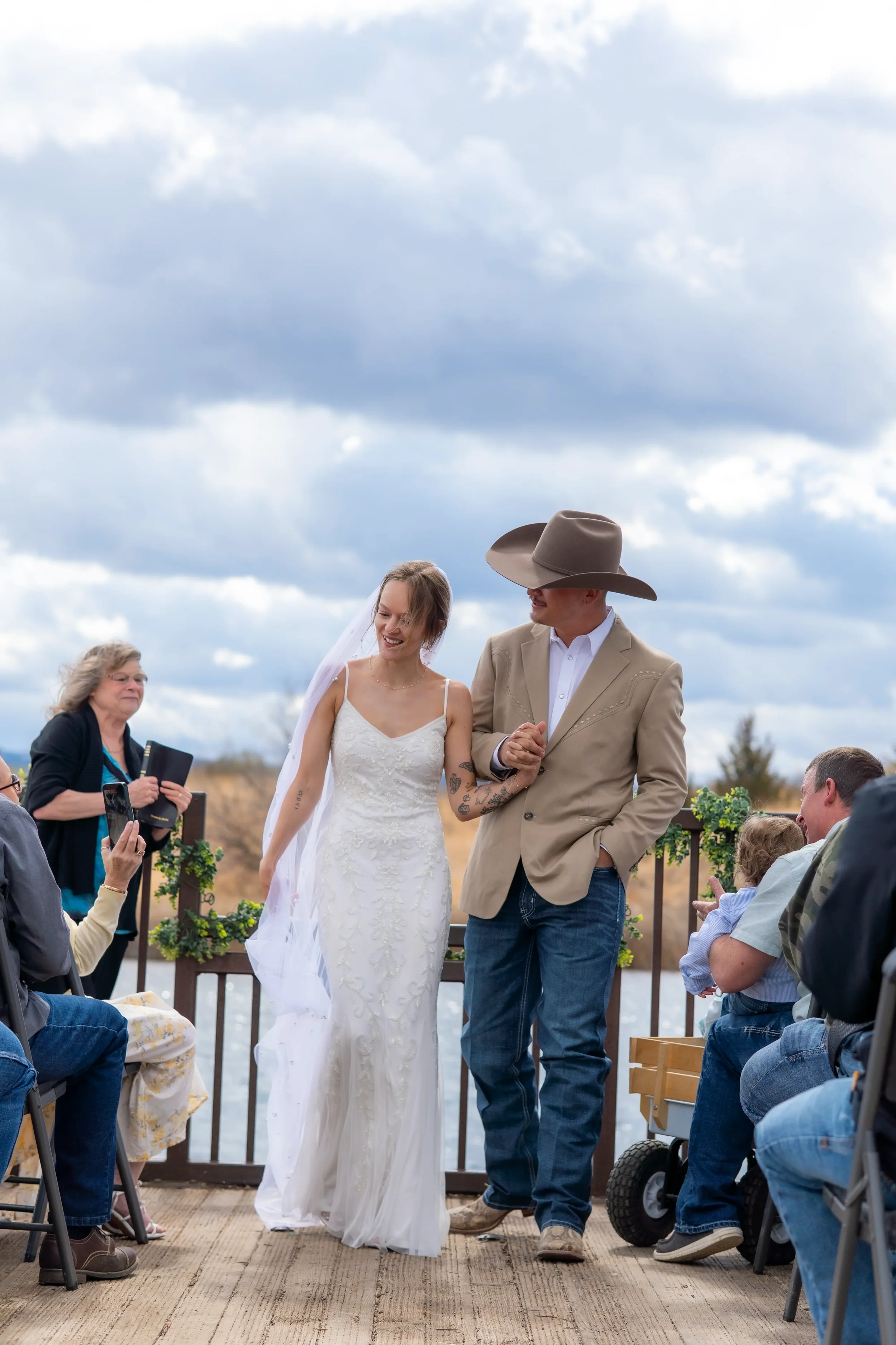 black-hills-wedding-elopment-photographer-bride-portrait-natural-light-123.webp