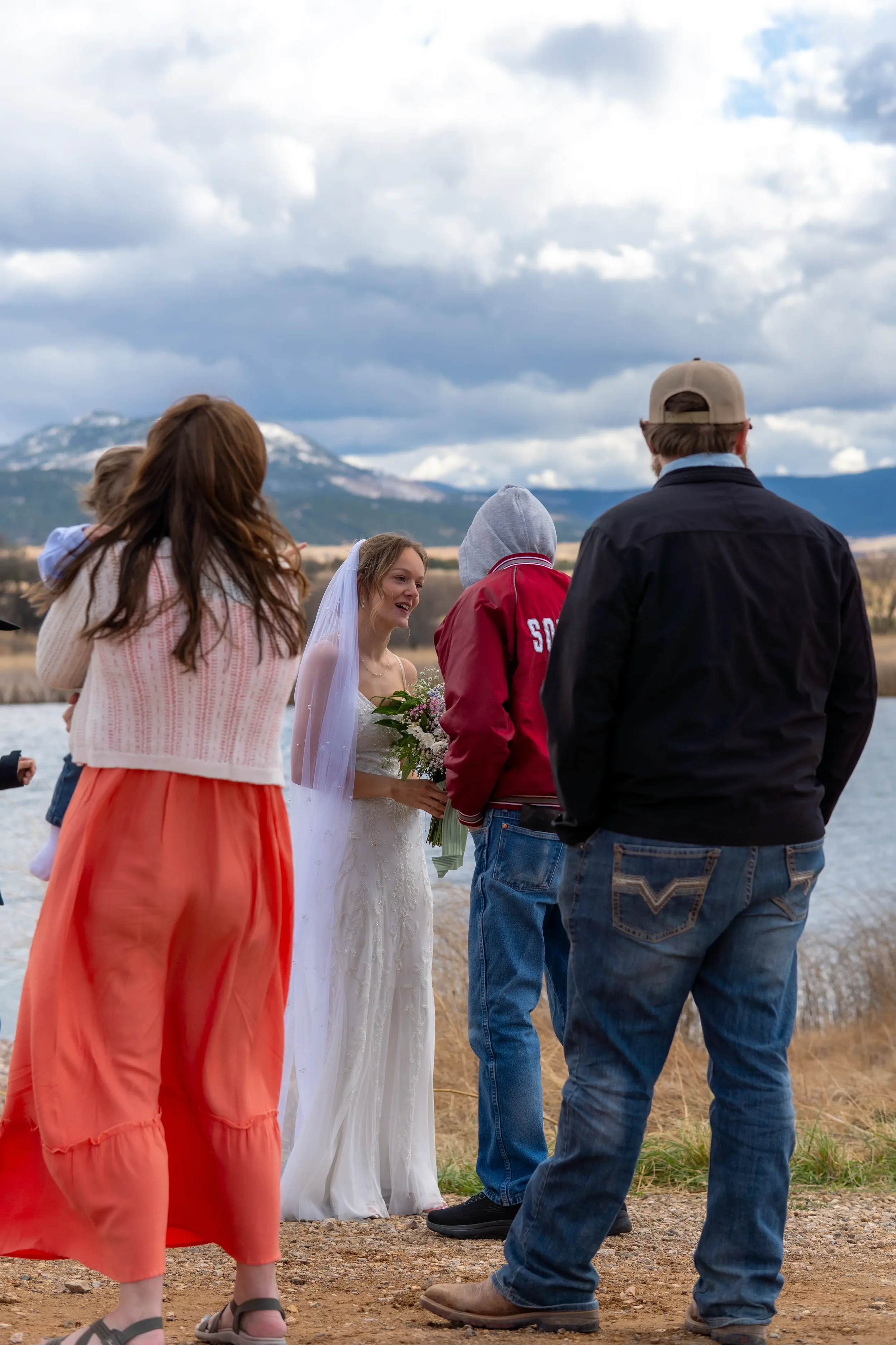 black-hills-wedding-elopment-photographer-bride-portrait-natural-light-147.webp