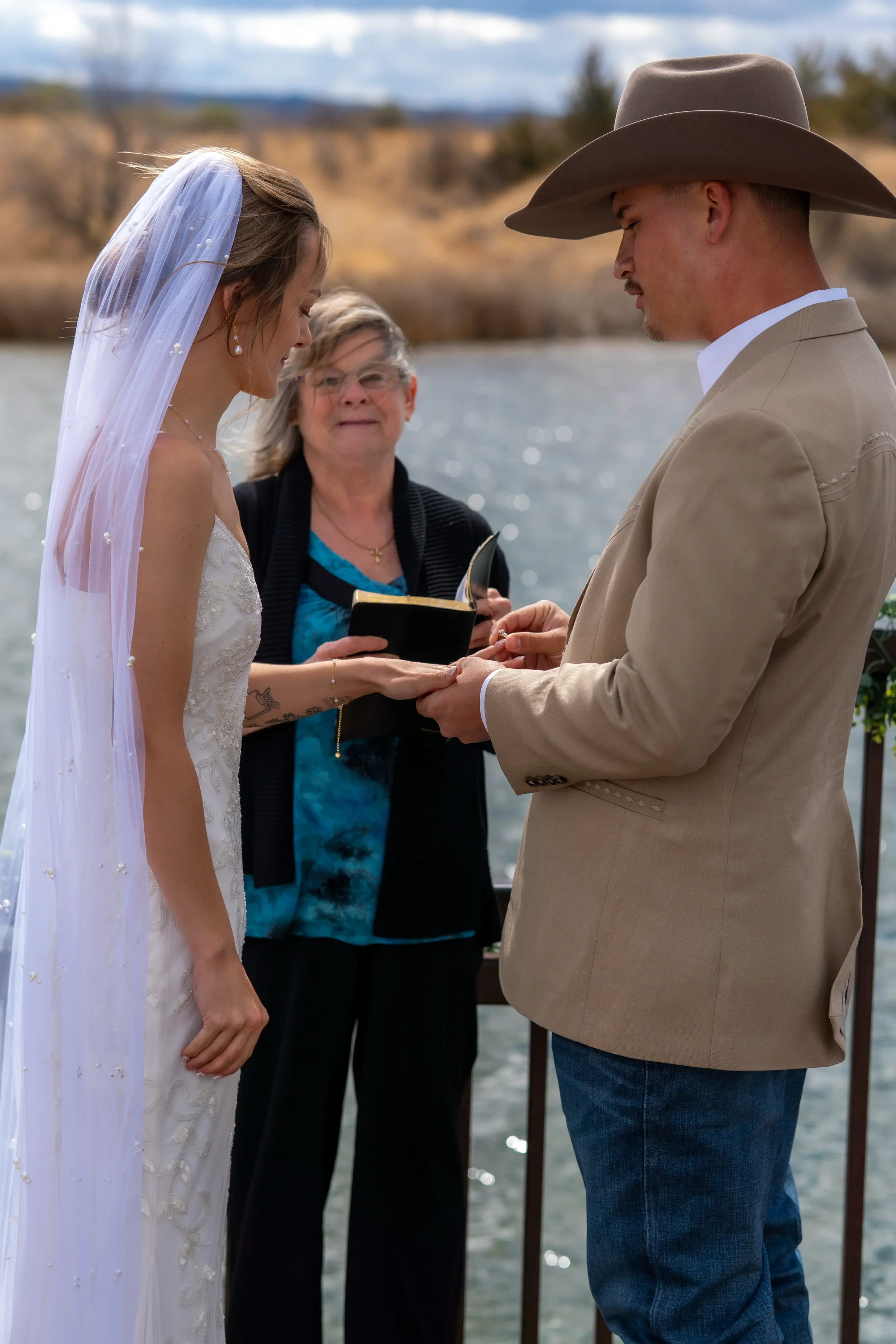 black-hills-wedding-elopment-photographer-bride-portrait-natural-light-110.webp