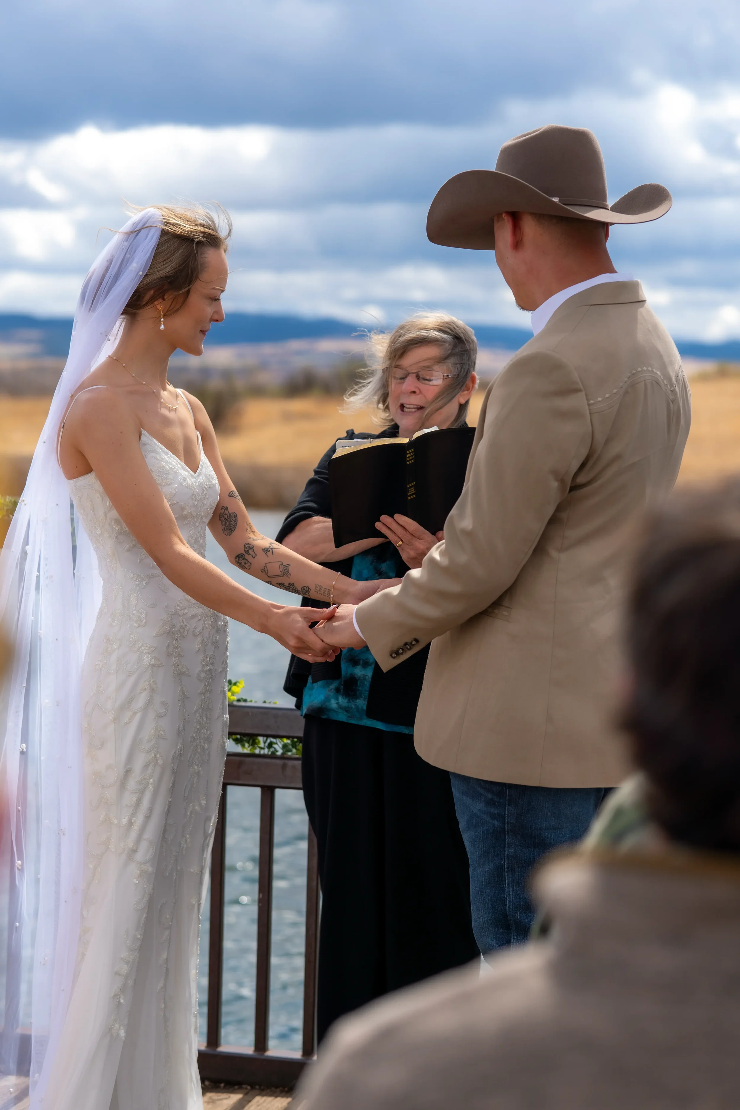 black-hills-wedding-elopment-photographer-bride-portrait-natural-light-90.webp