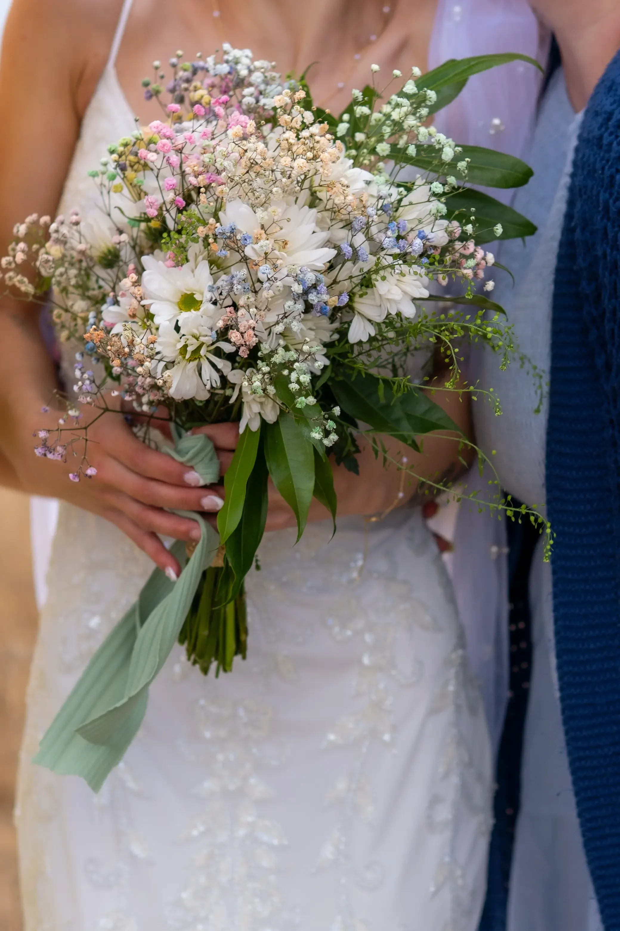 black-hills-wedding-elopment-photographer-bride-portrait-natural-light-184.webp