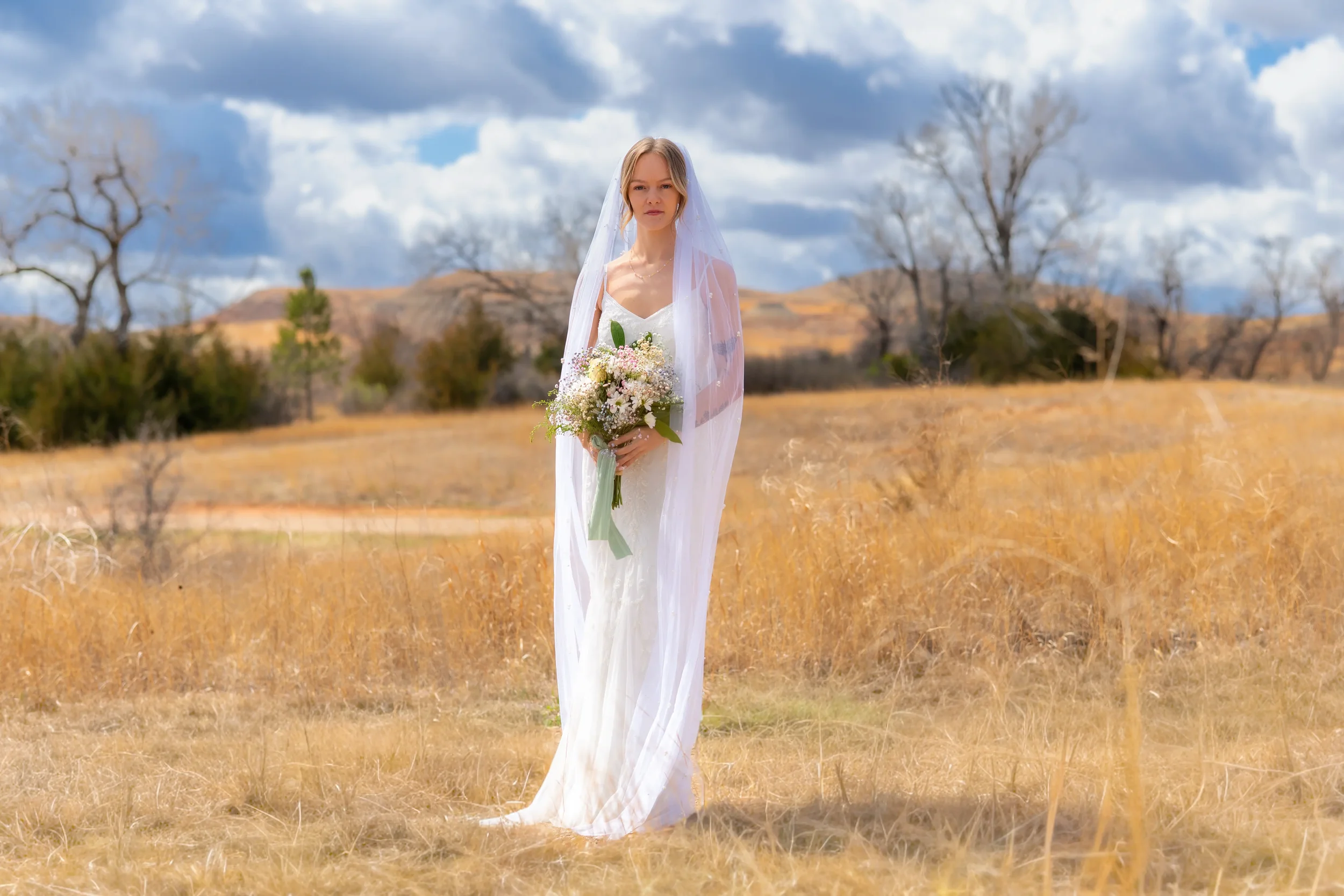 black-hills-wedding-elopment-photographer-bride-portrait-natural-light-32.webp