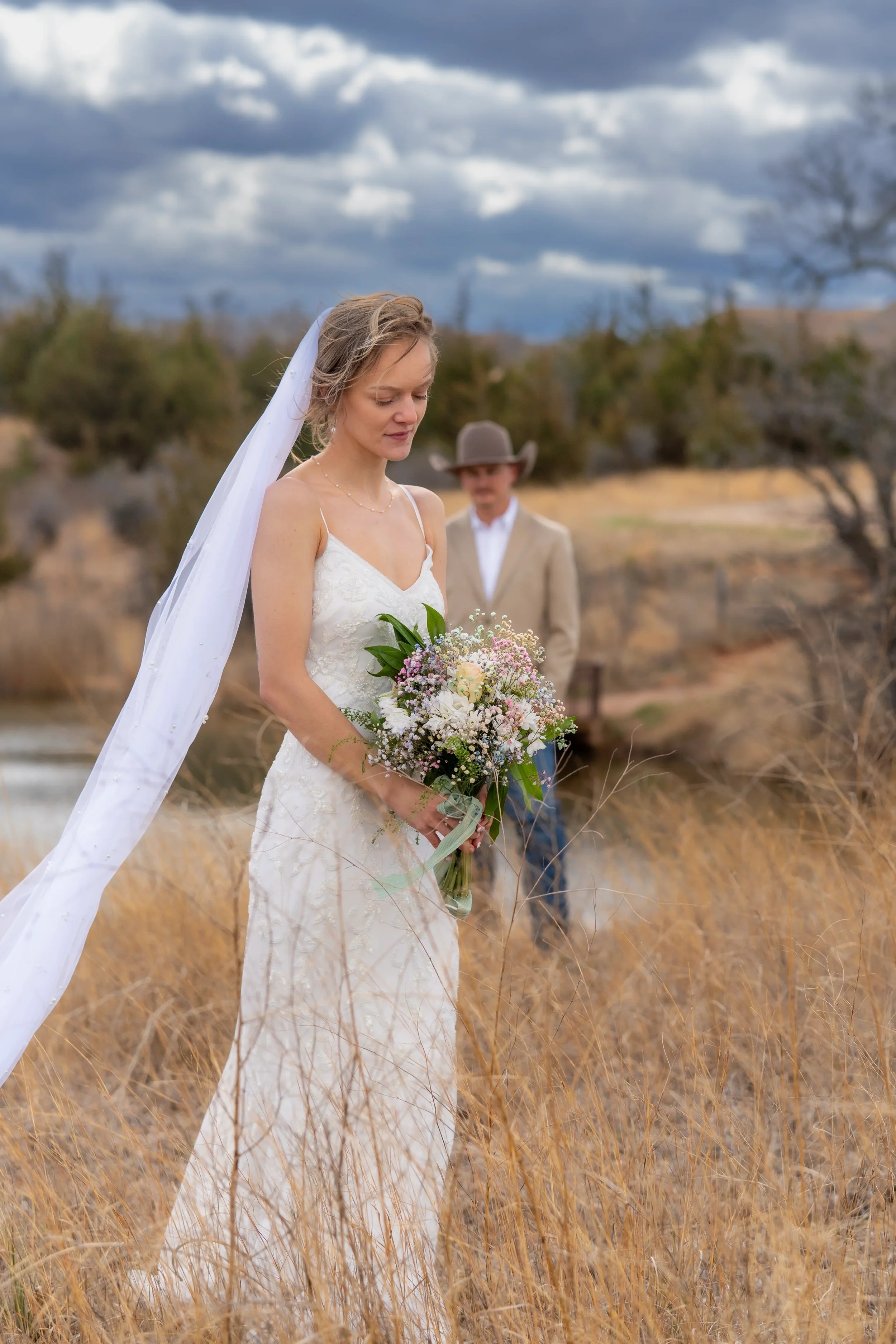 black-hills-wedding-elopment-photographer-bride-portrait-natural-light-221.webp