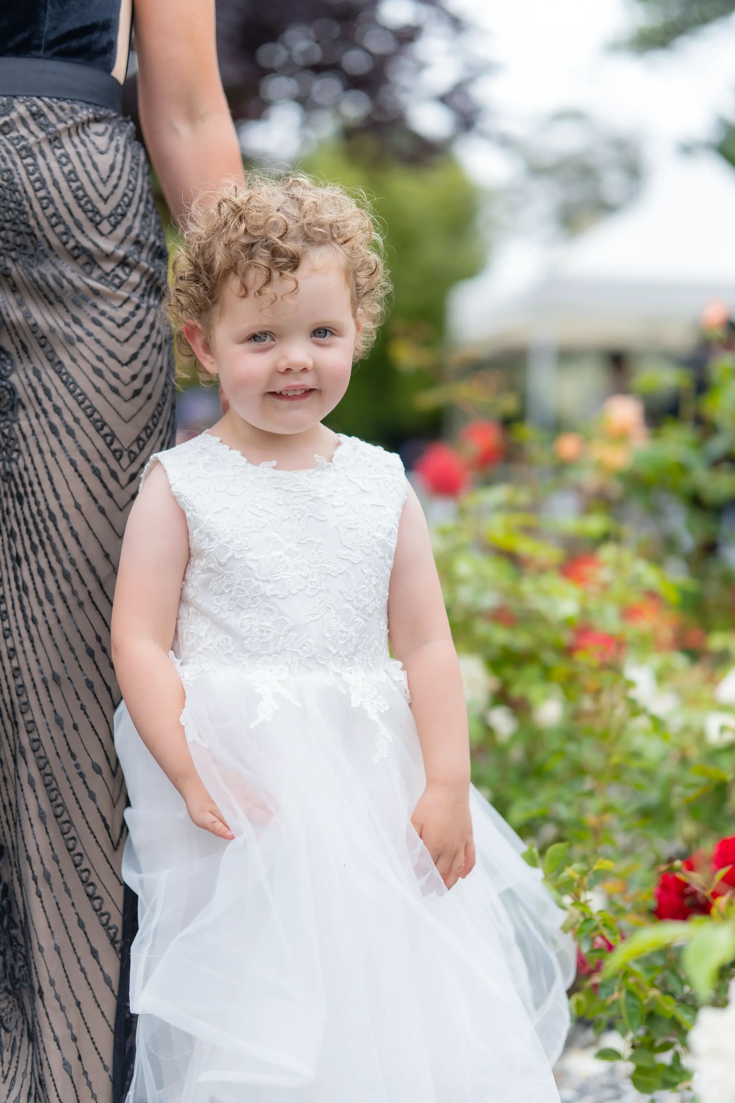 black-hills-wedding-photographer-bride-portrait-natural-light-150.webp