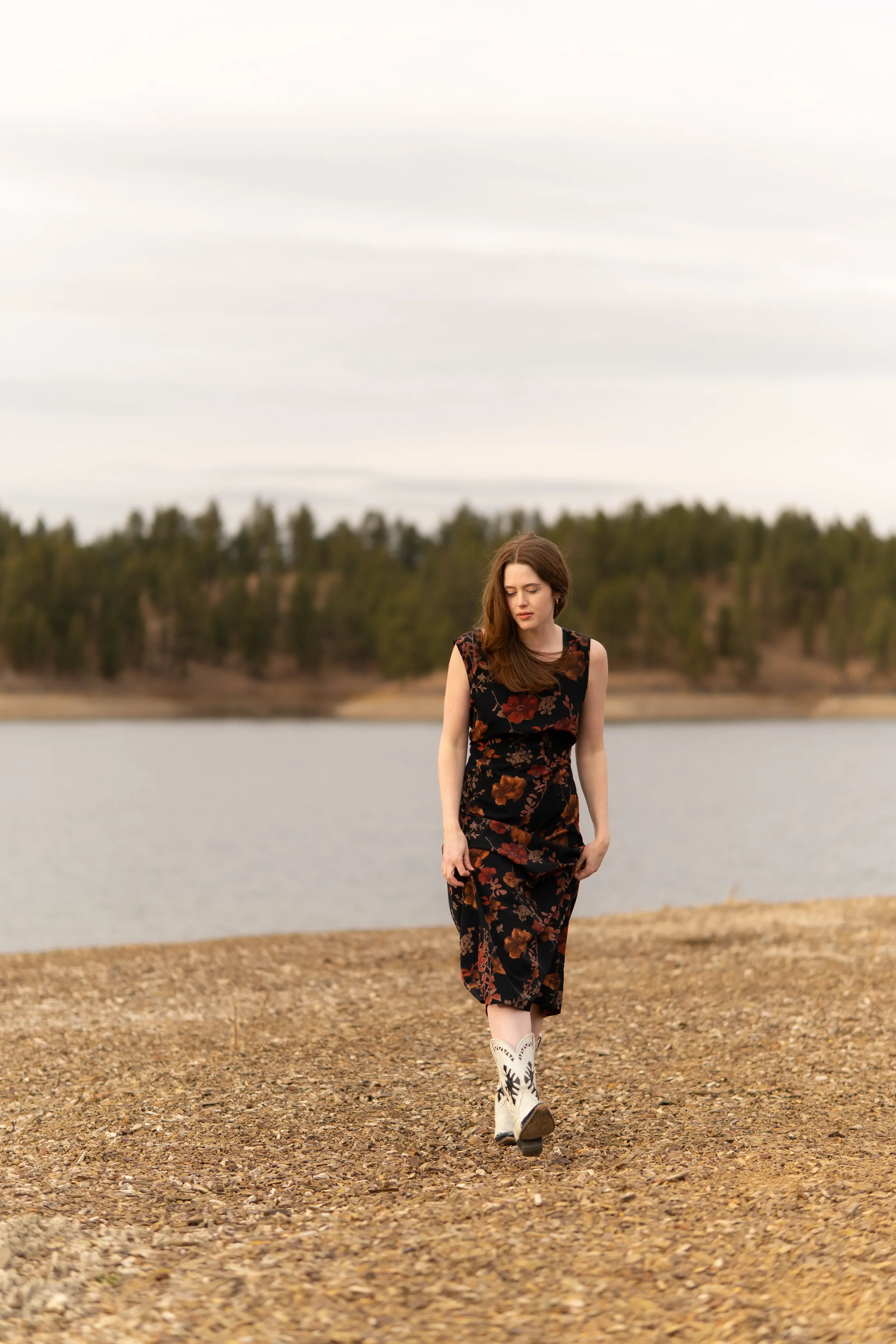 Saylor Buxcel Photography (14 of 93).webp