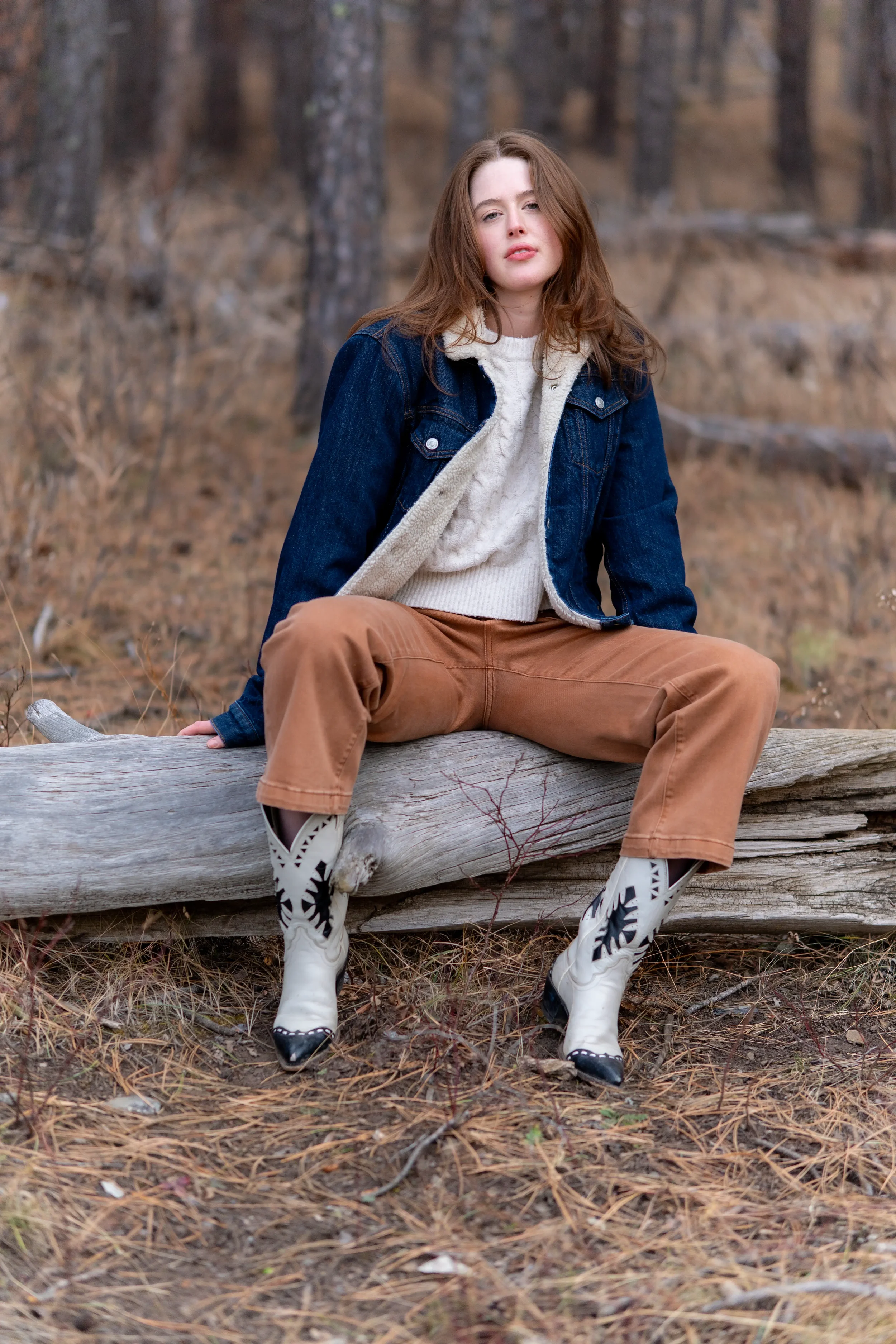 Saylor Buxcel Photography (76 of 93).webp