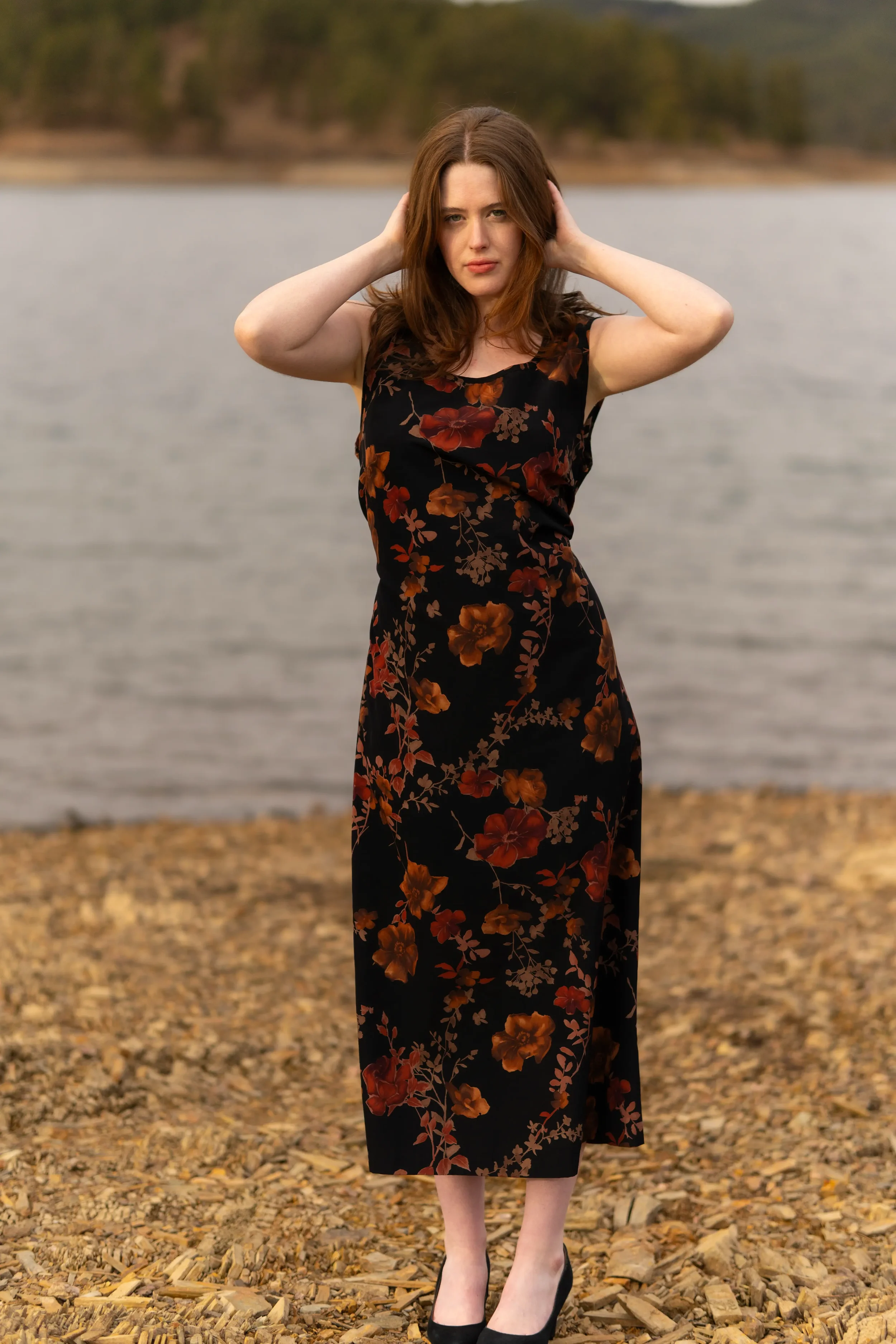 Saylor Buxcel Photography (27 of 93).webp