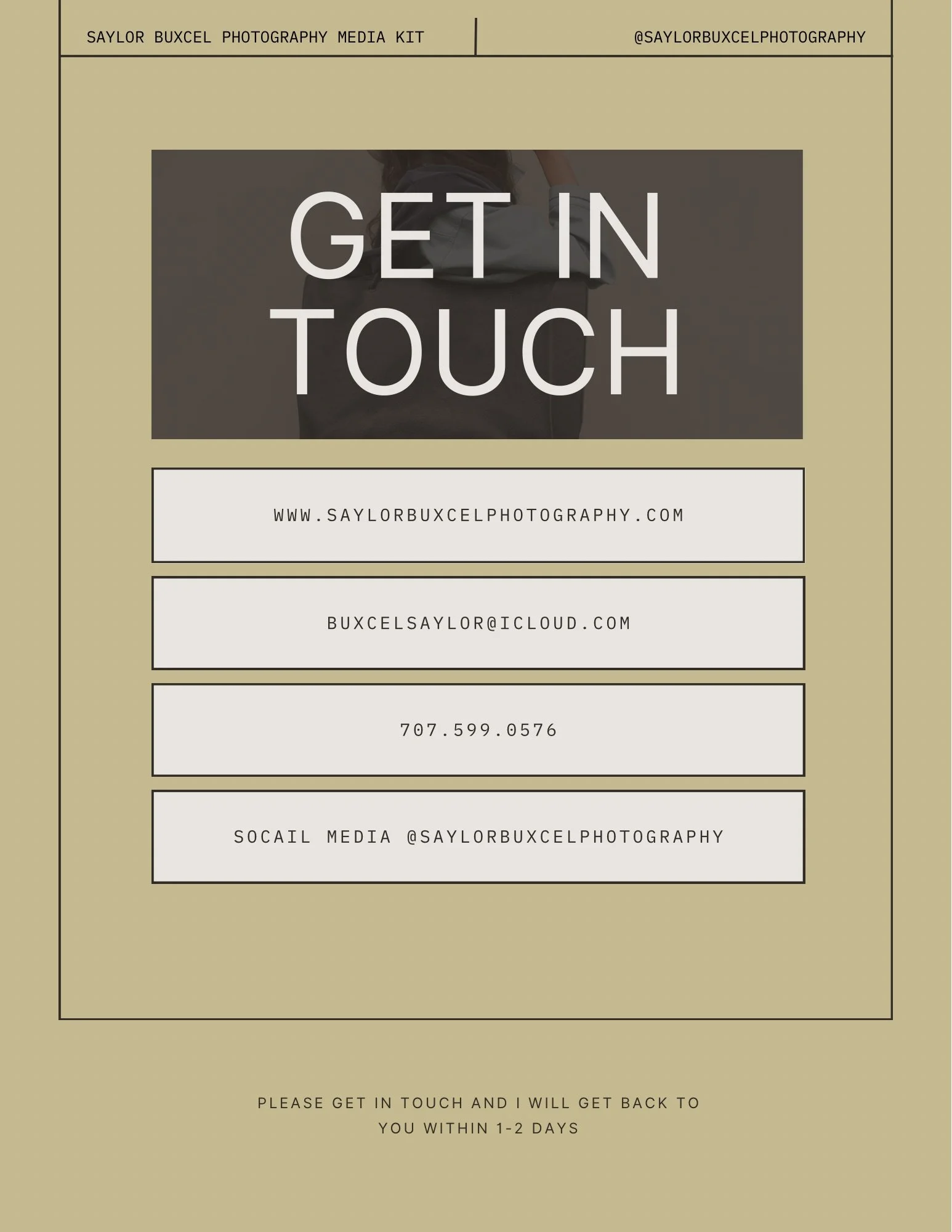 Saylor Buxcel Photography Media Kit 2026 - 10.jpg