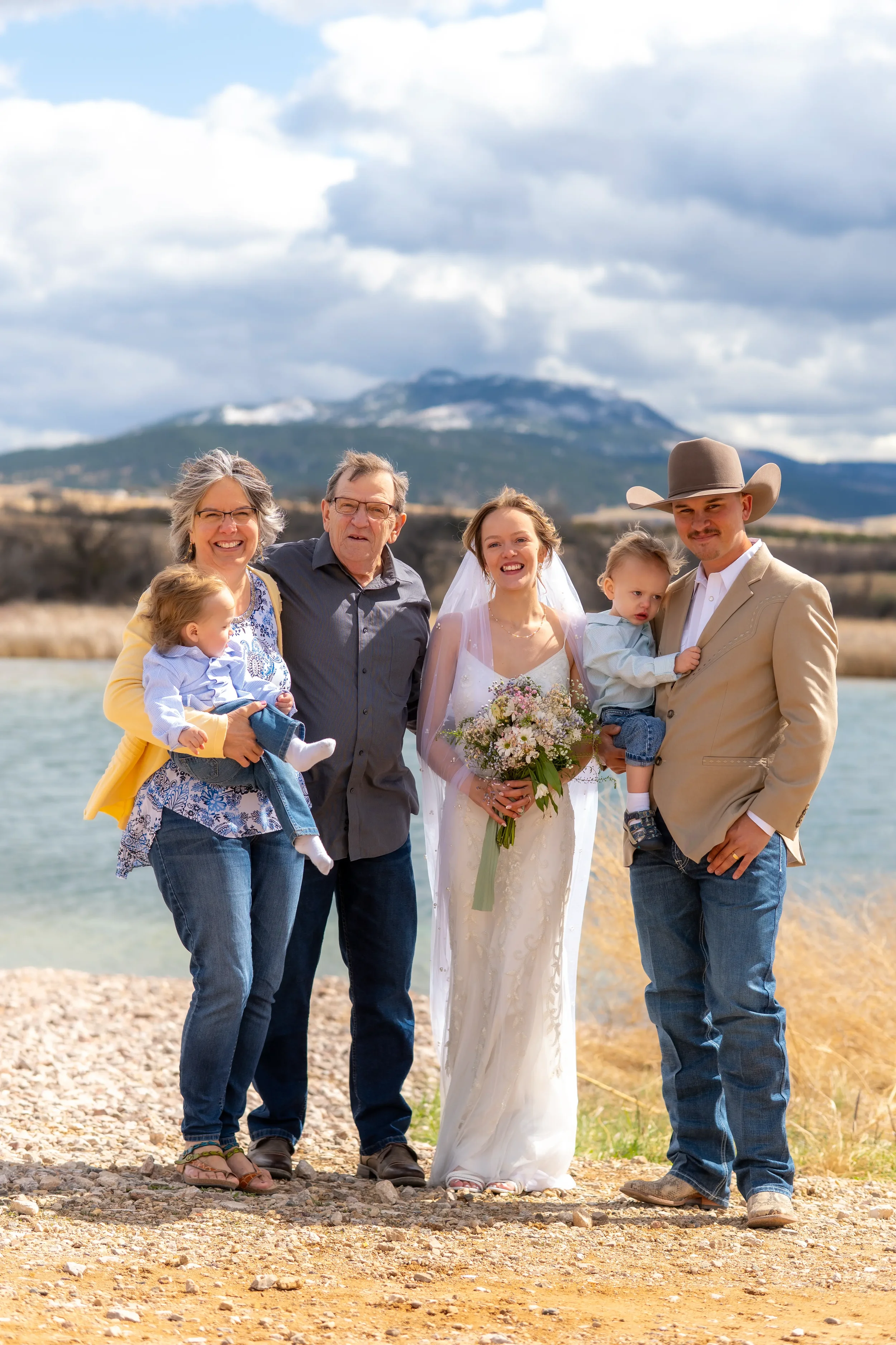 black-hills-wedding-elopment-photographer-bride-portrait-natural-light-171.webp