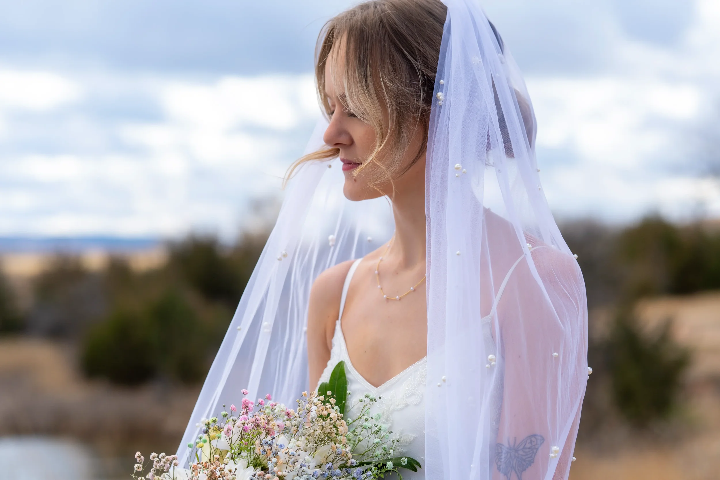 black-hills-wedding-elopment-photographer-bride-portrait-natural-light-39.webp
