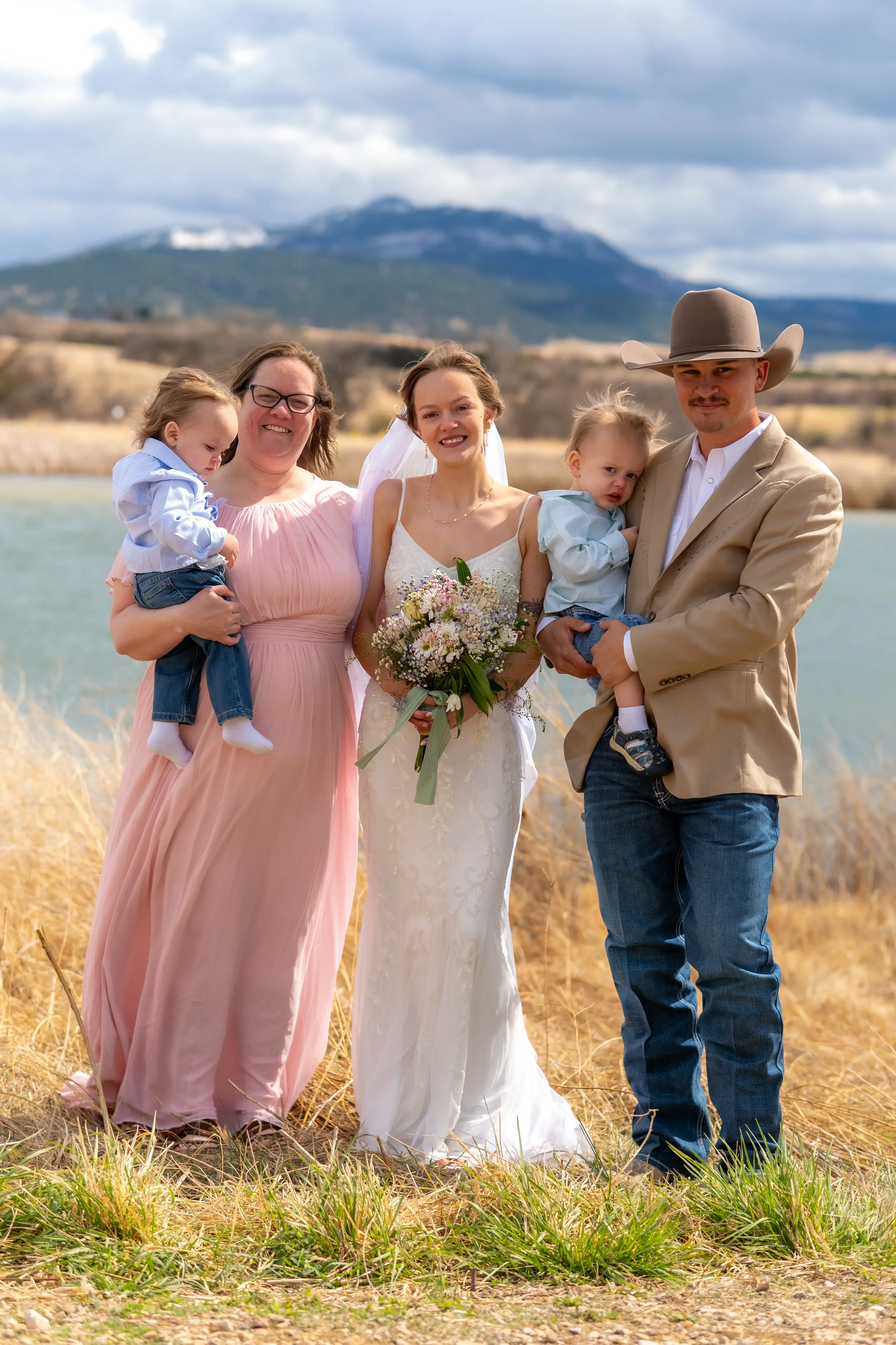 black-hills-wedding-elopment-photographer-bride-portrait-natural-light-175.webp