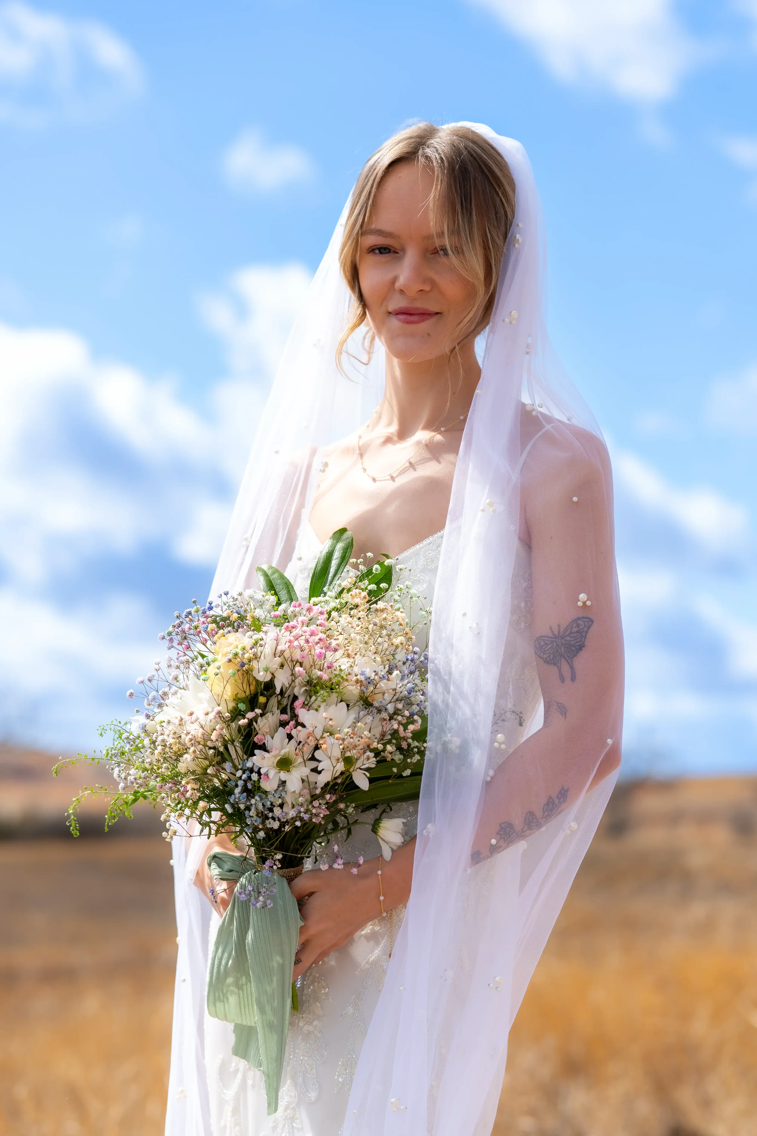 black-hills-wedding-elopment-photographer-bride-portrait-natural-light-30.webp