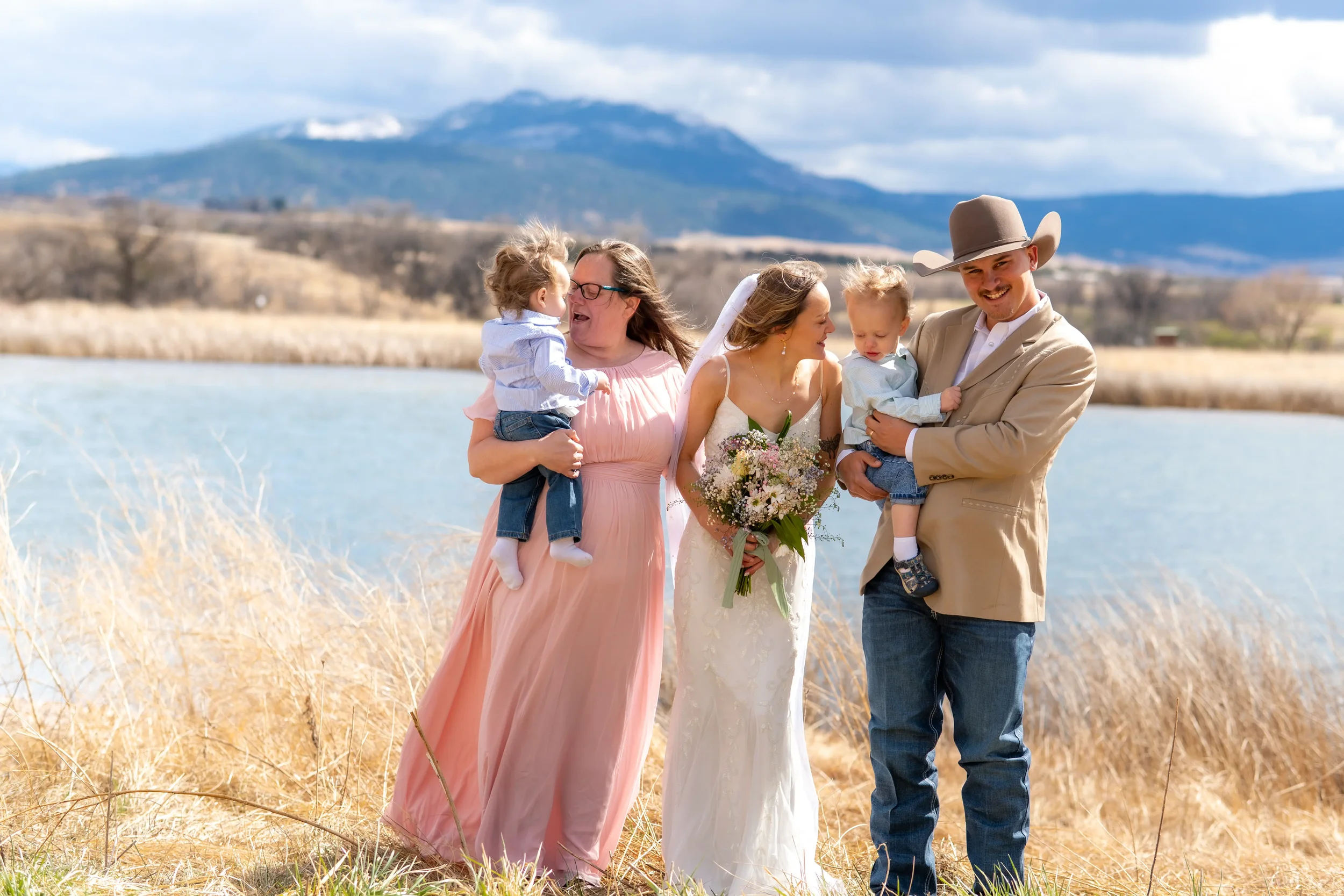 black-hills-wedding-elopment-photographer-bride-portrait-natural-light-173.webp