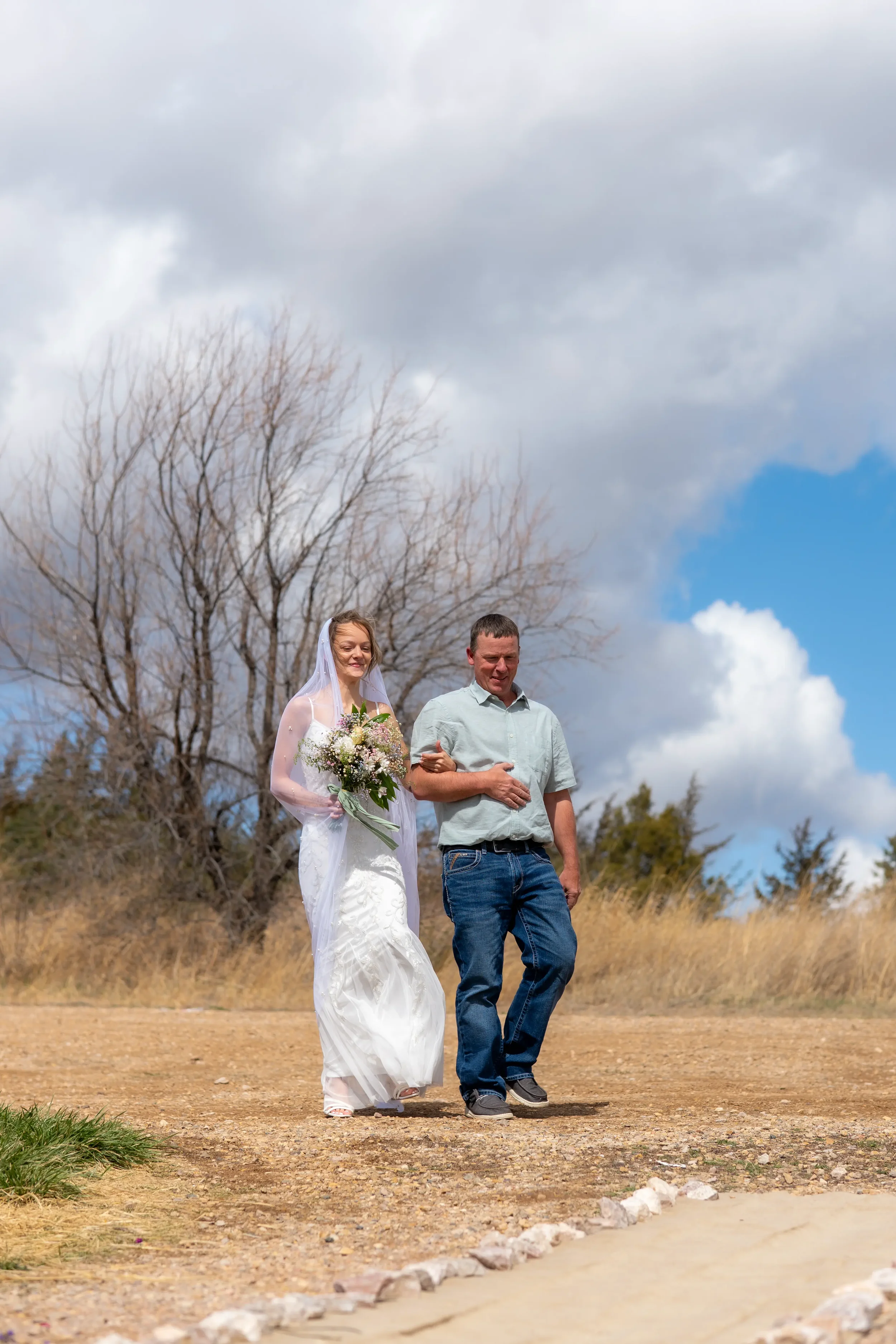 black-hills-wedding-elopment-photographer-bride-portrait-natural-light-77.webp