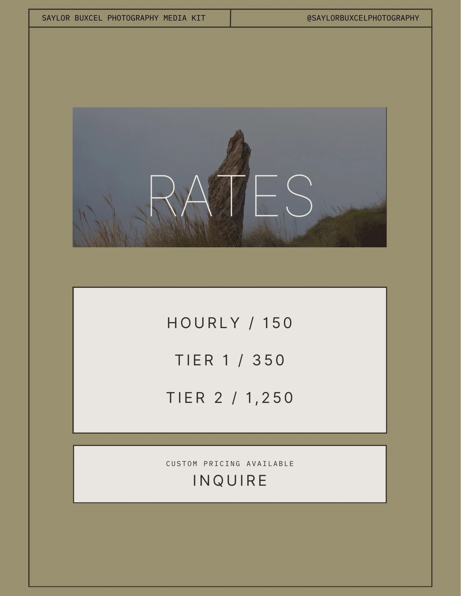 Saylor Buxcel Photography Media Kit 2026 - 9.jpg