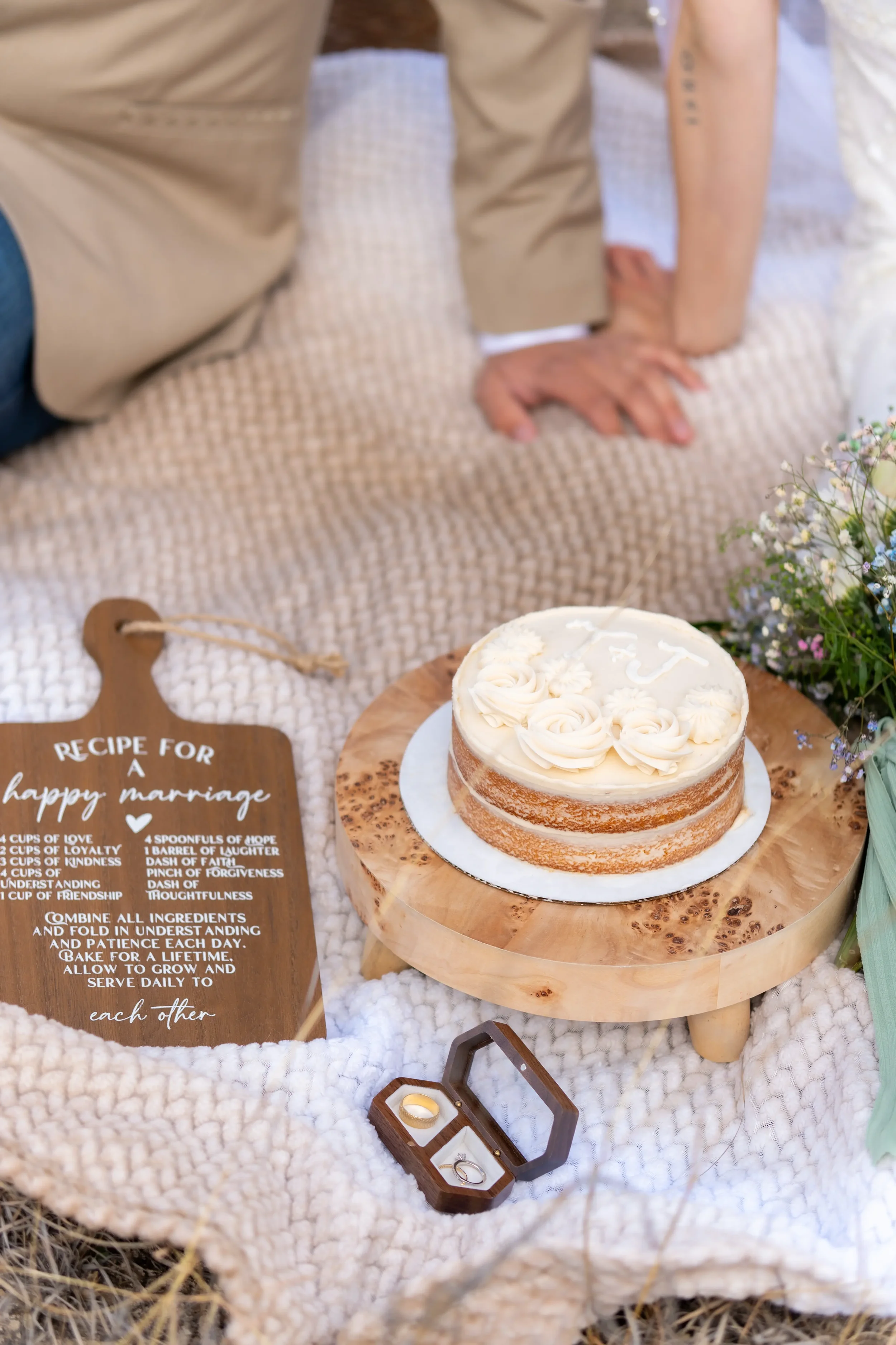 black-hills-wedding-elopment-photographer-bride-portrait-natural-light-196.webp