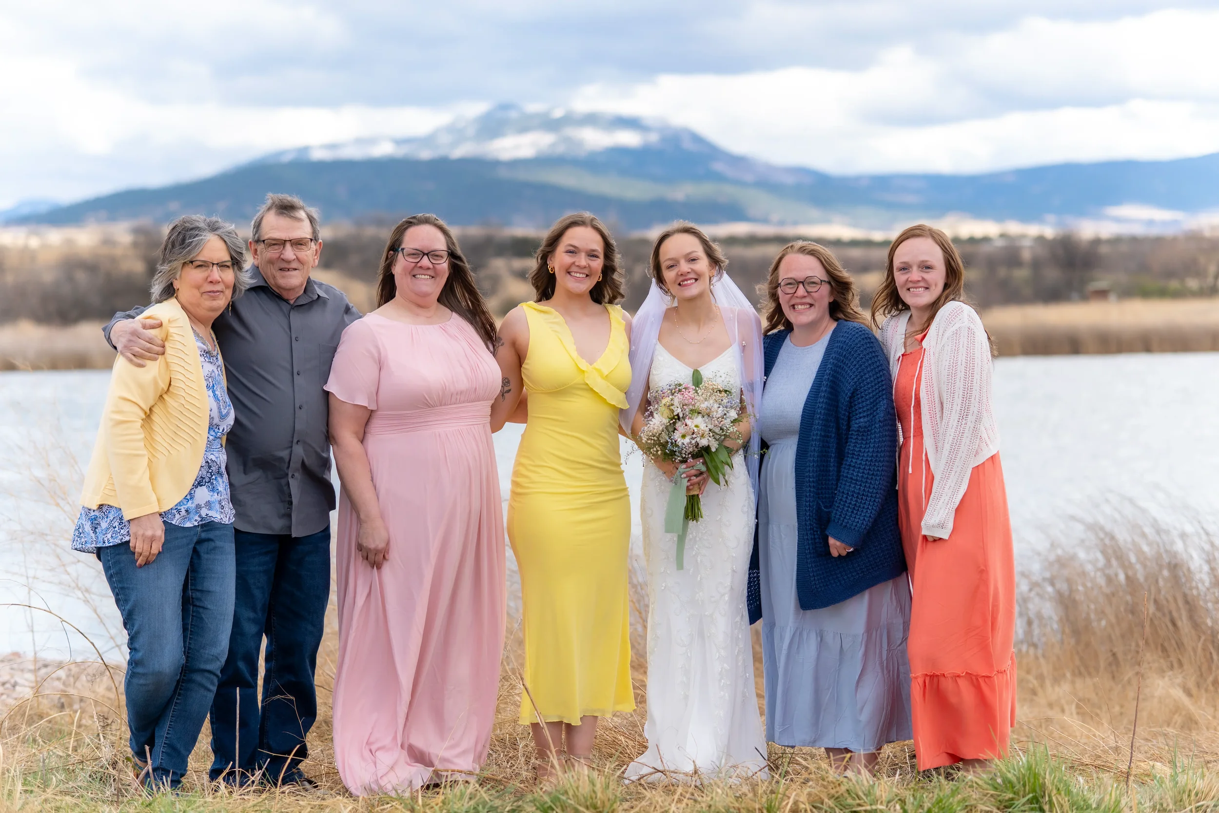 black-hills-wedding-elopment-photographer-bride-portrait-natural-light-186.webp
