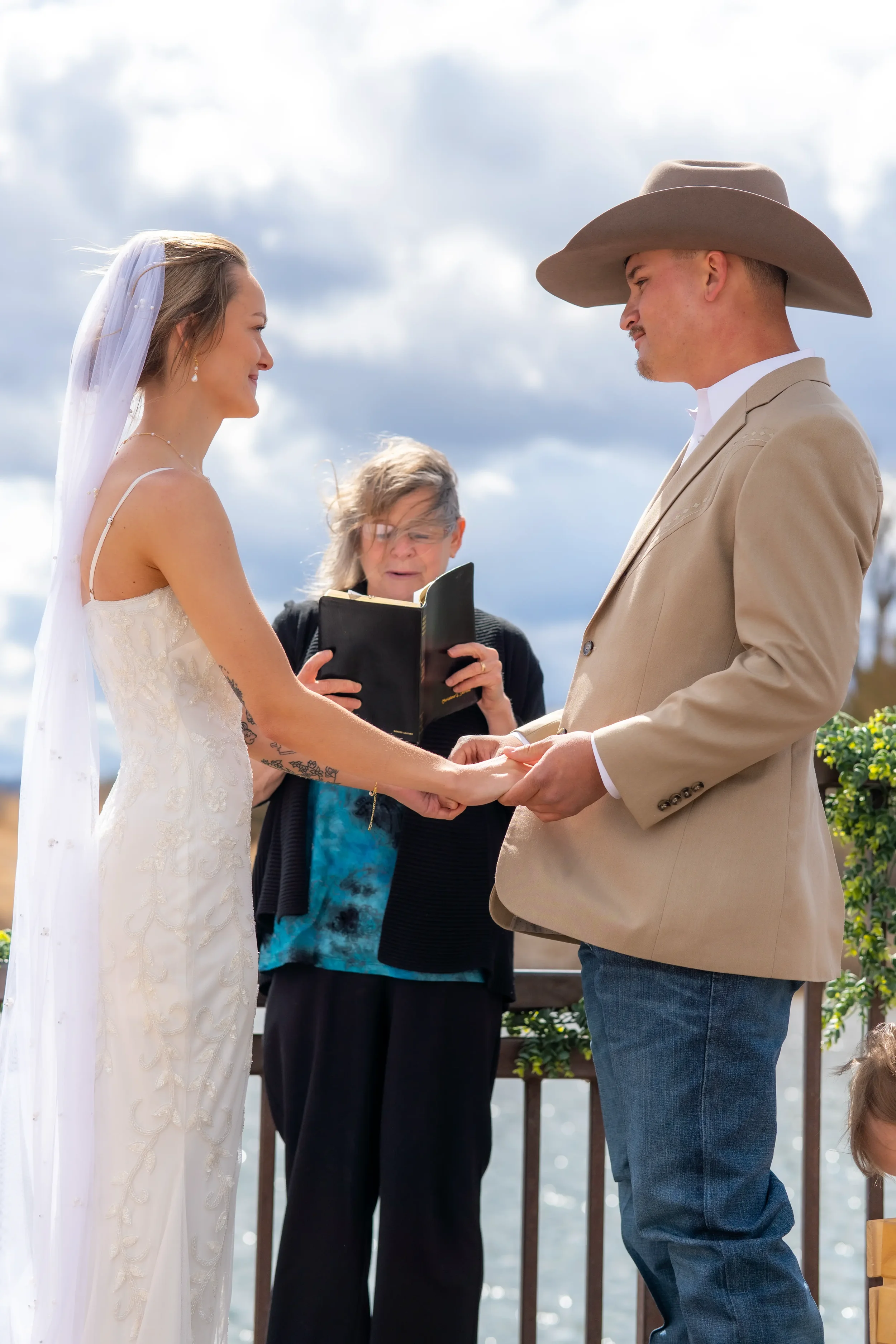 black-hills-wedding-elopment-photographer-bride-portrait-natural-light-101.webp