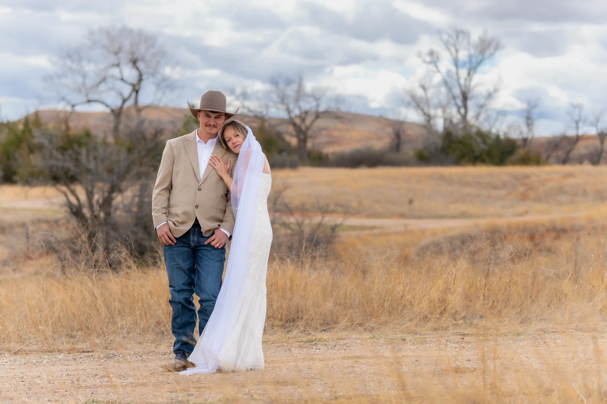 black-hills-wedding-elopment-photographer-bride-portrait-natural-light-232.webp