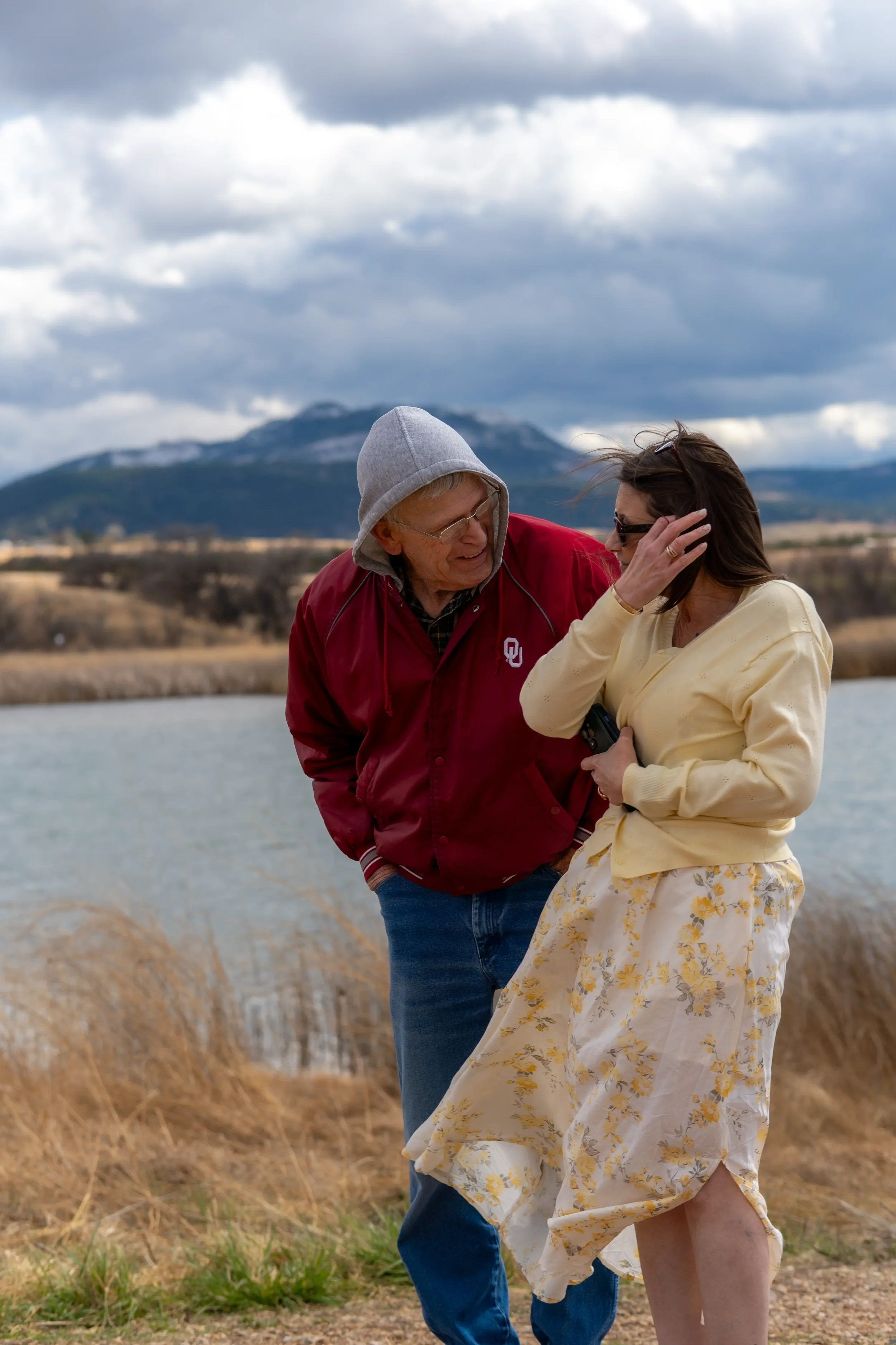 black-hills-wedding-elopment-photographer-bride-portrait-natural-light-138.webp