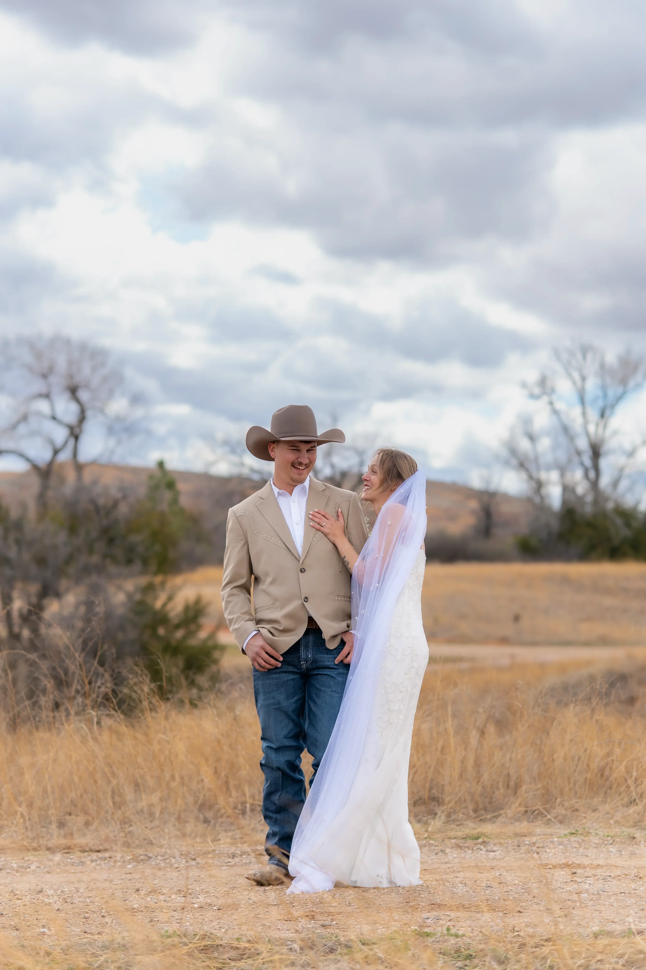 black-hills-wedding-elopment-photographer-bride-portrait-natural-light-233.webp
