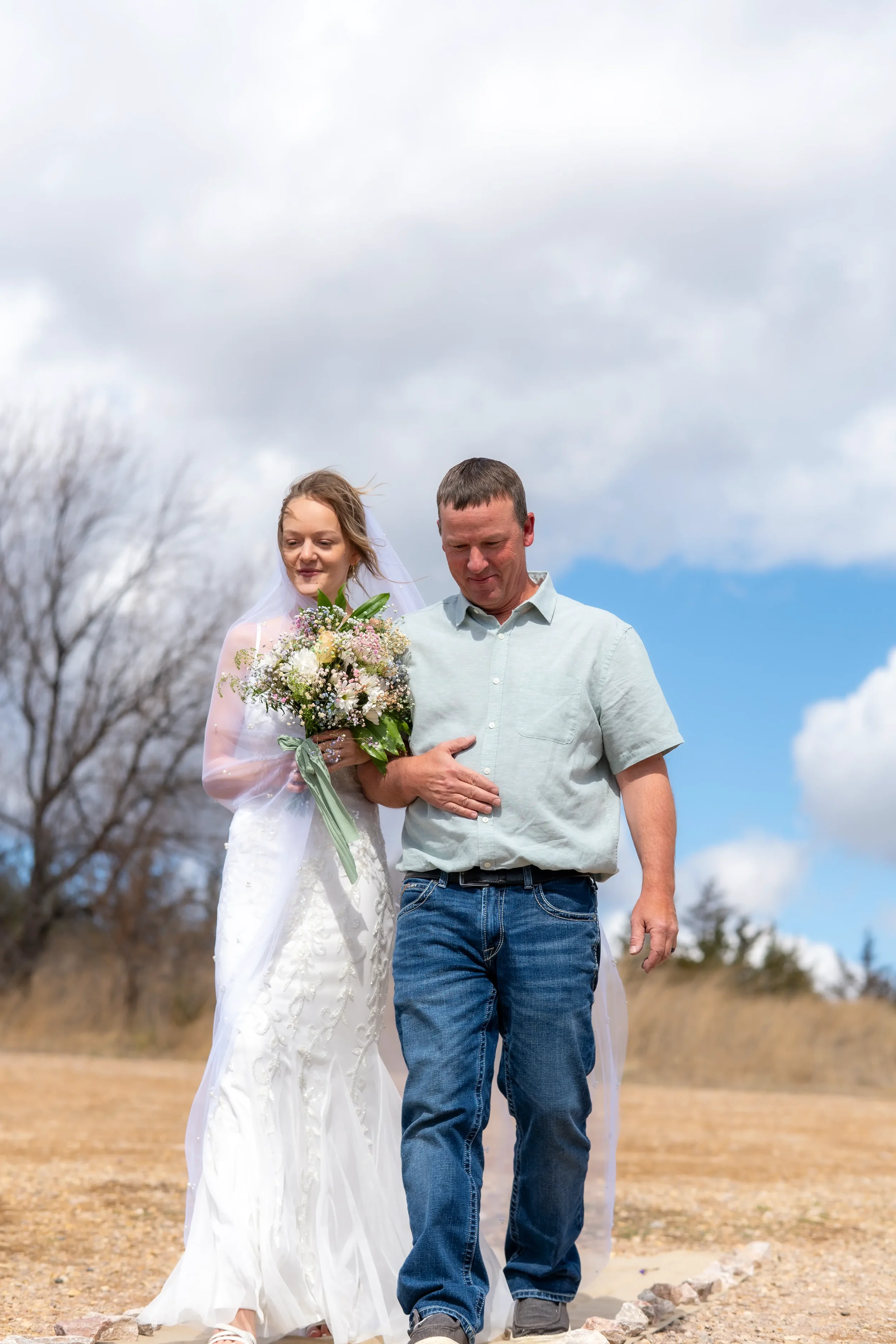 black-hills-wedding-elopment-photographer-bride-portrait-natural-light-80.webp