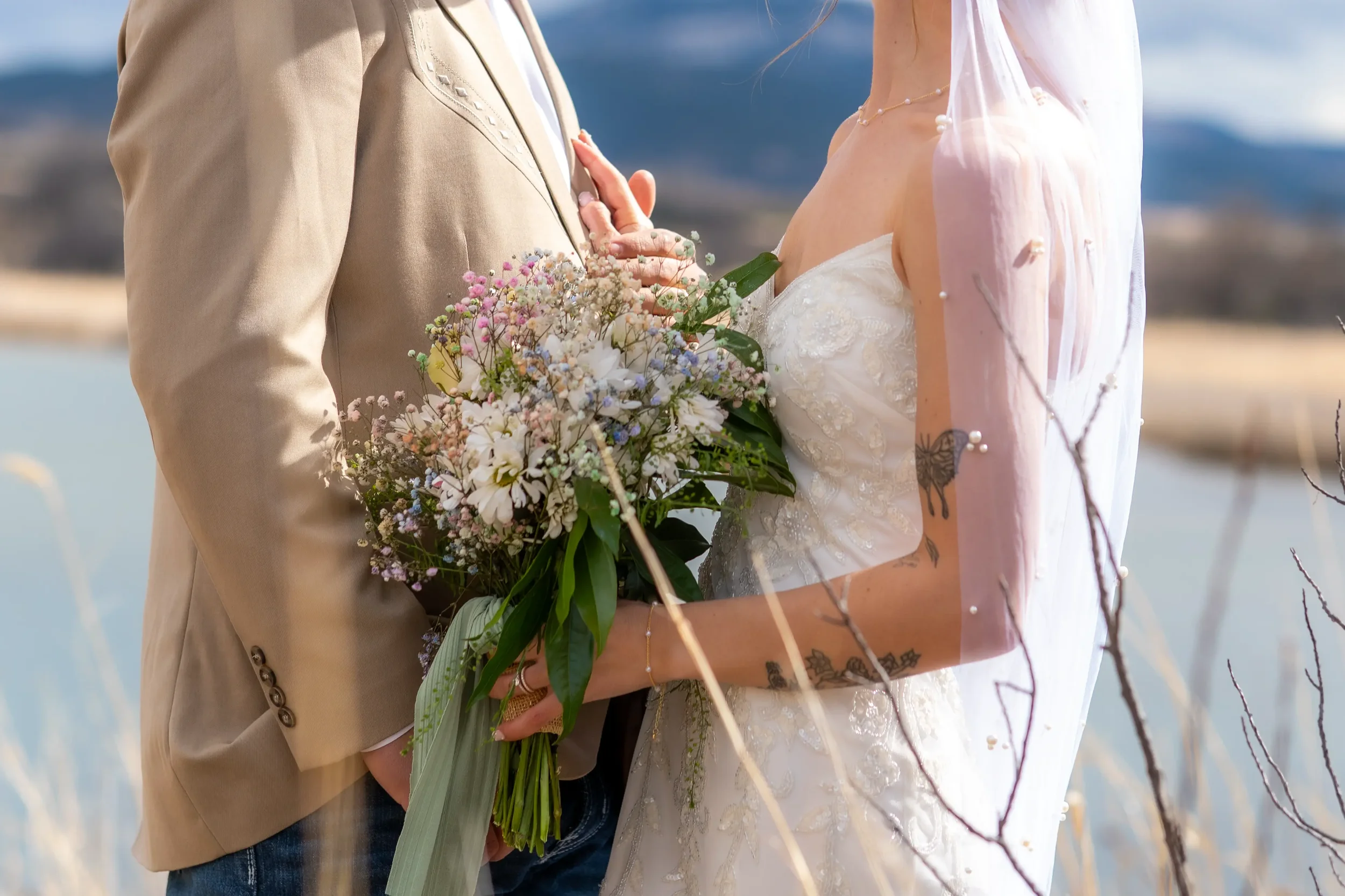 black-hills-wedding-elopment-photographer-bride-portrait-natural-light-252.webp
